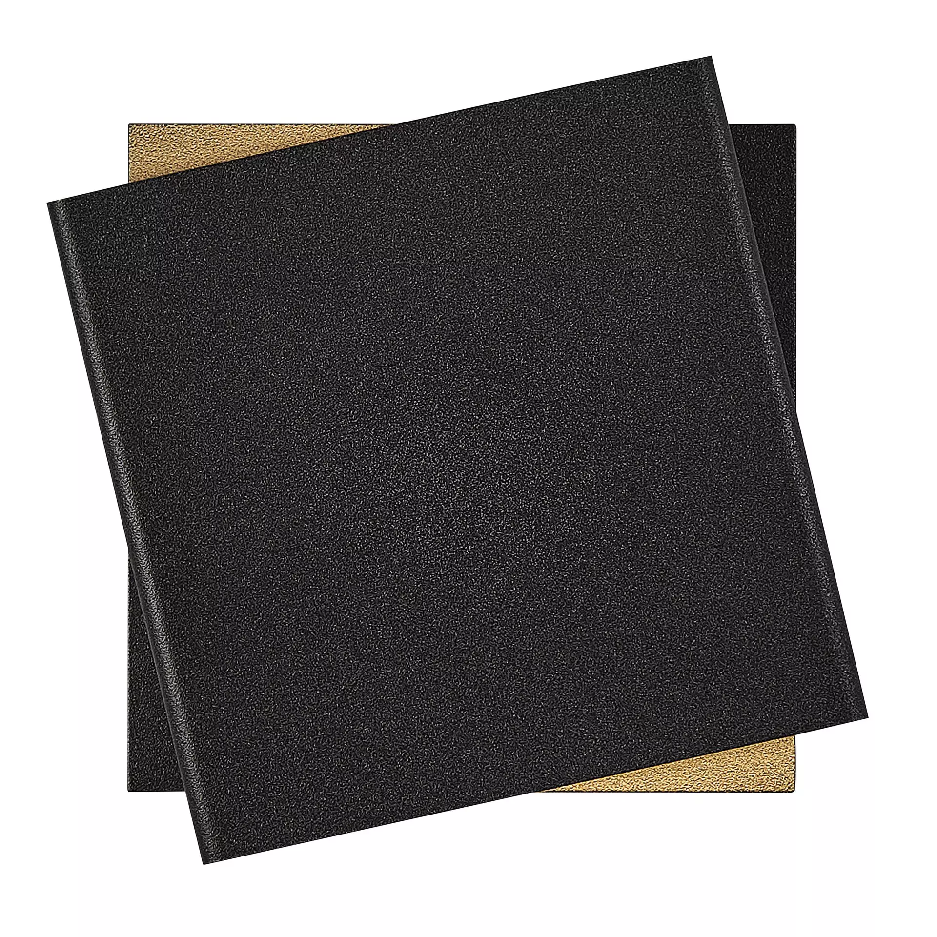 Wand-Aussenleuchte TURN Nordlux Metall 8 x 15 x 15 cm