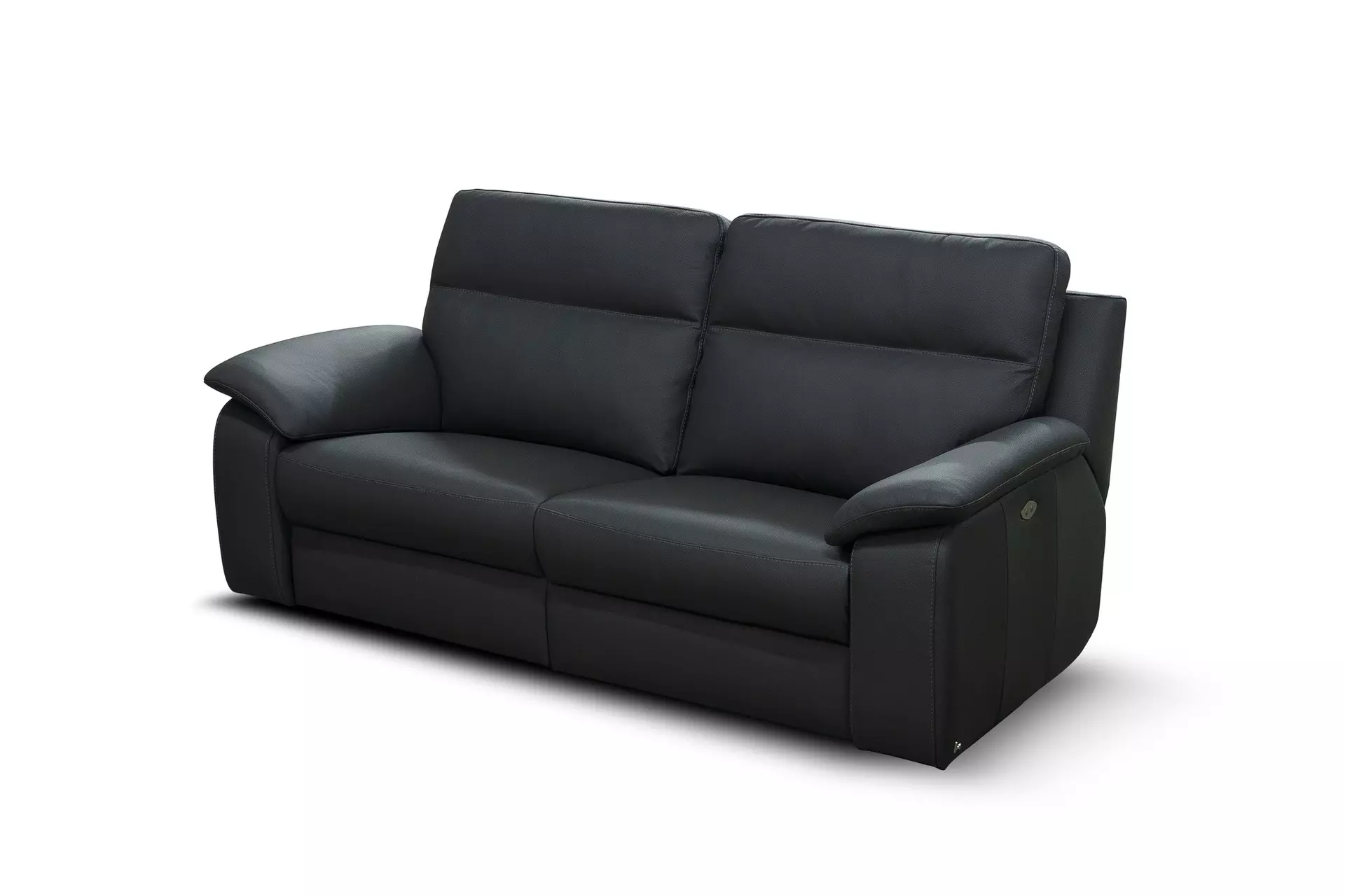 Sofa 3-Sitzer