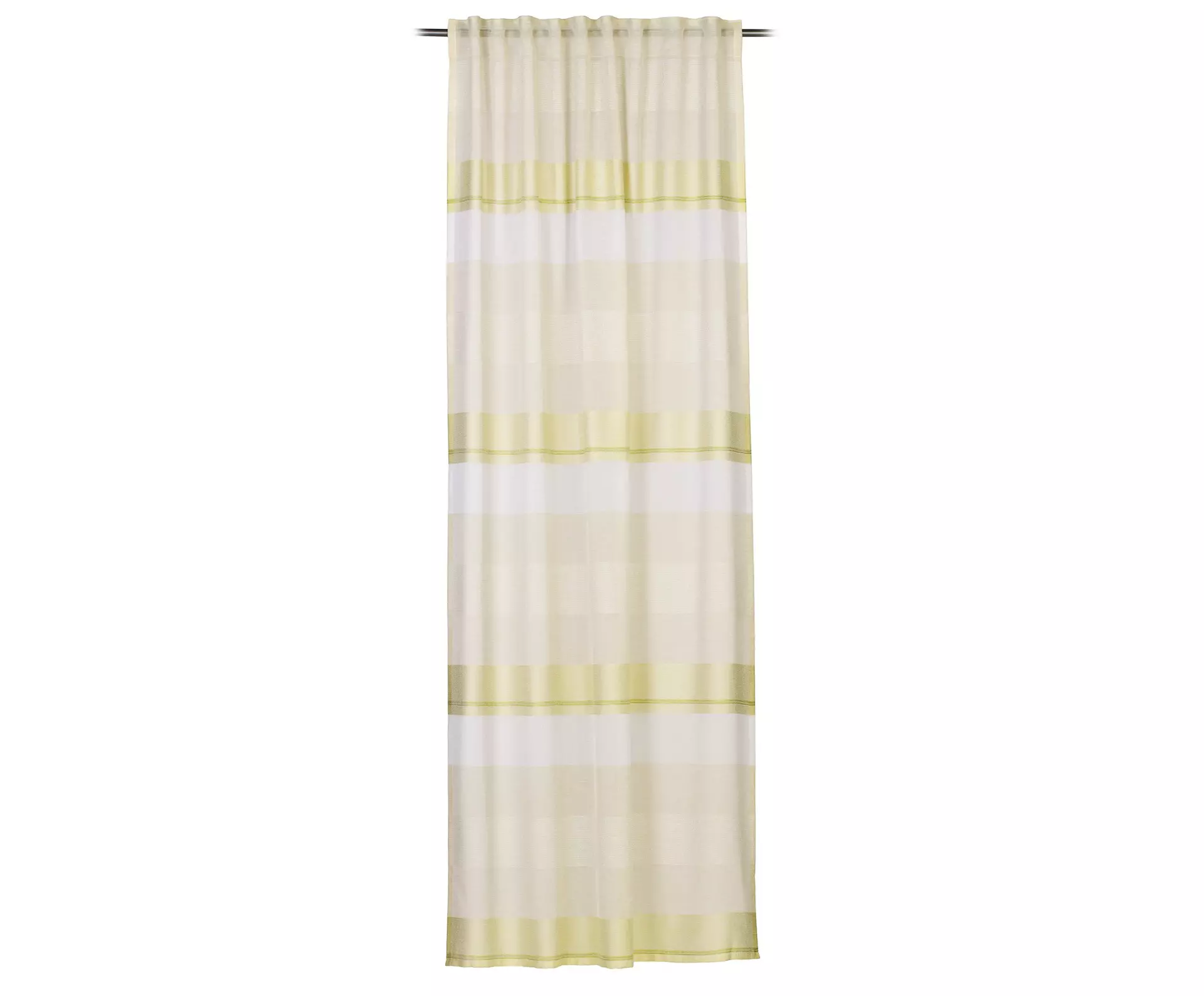 Schlaufenschal Jake Ambiente Trendlife Textil 140 x 245 cm