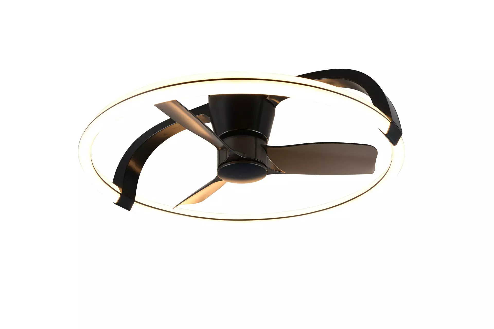 Deckenventilator