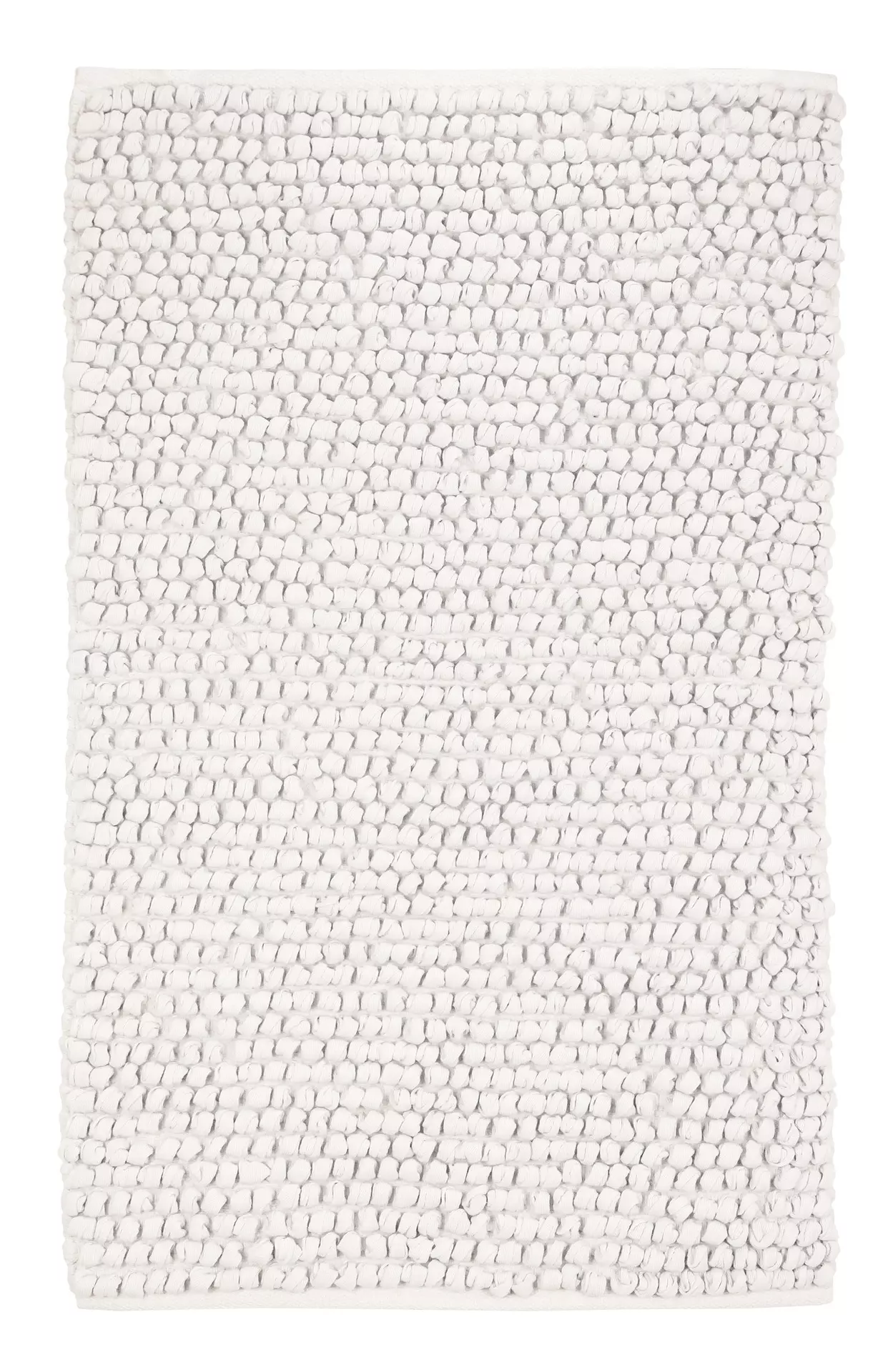 Badteppich Brava Signature Textil 60 x 1 x 60 cm