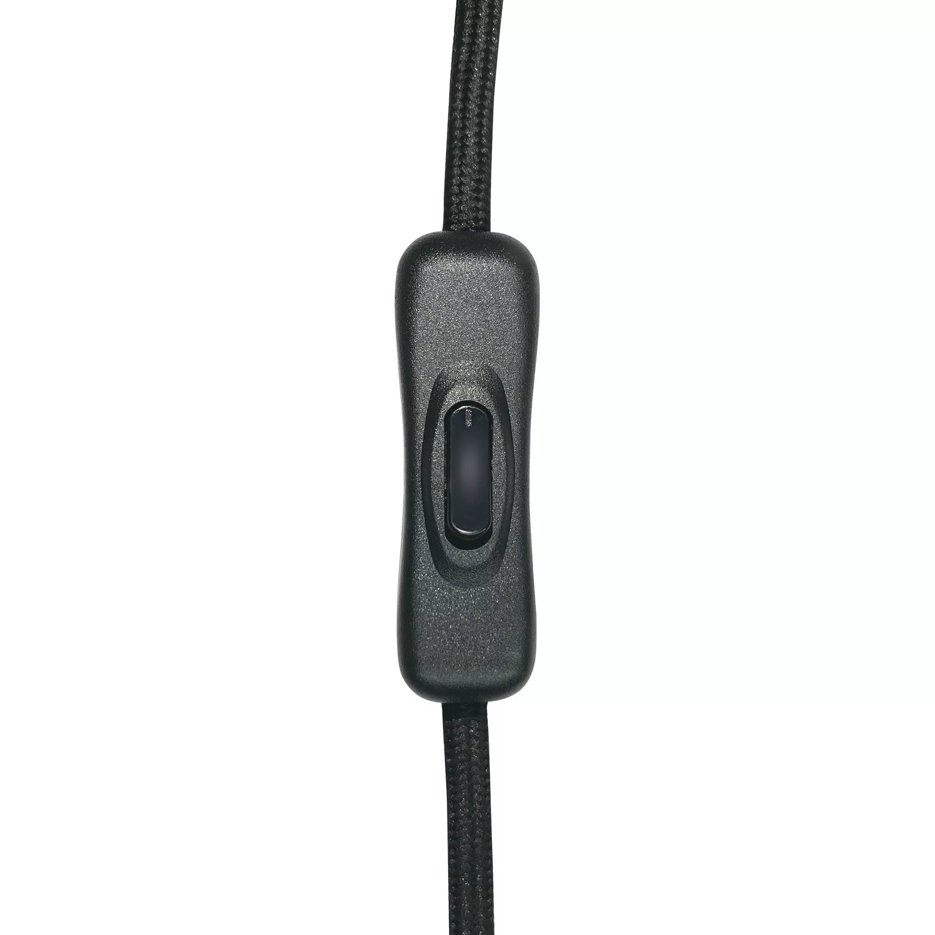 Tischleuchte CONTROLLER OSRAM Metall 