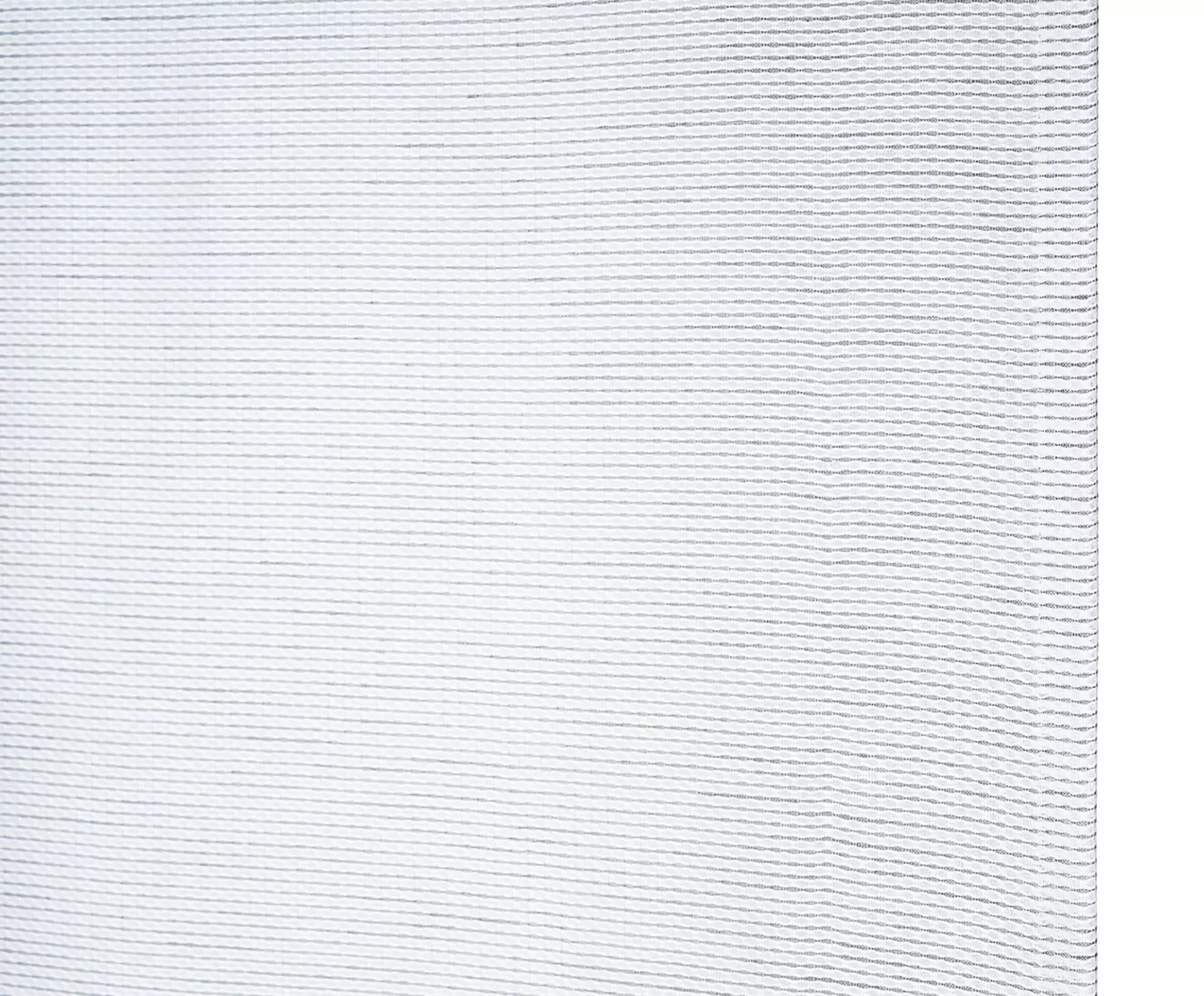 Flächenvorhang Belmondo Allover Ambiente Trendlife Textil 60 x 245 cm