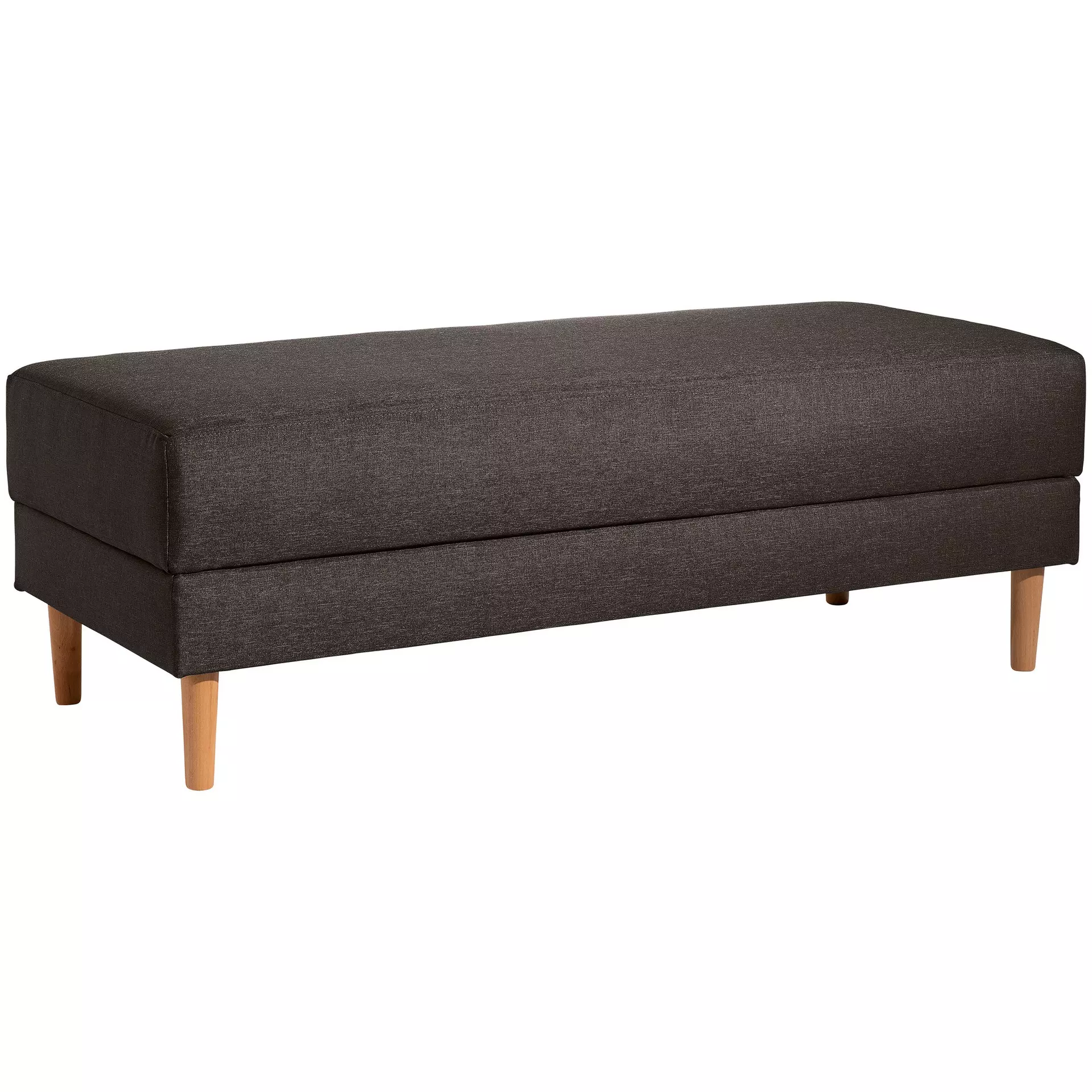 Schlafsofa Just Cool Max Winzer Textil 152 x 93 x 230 cm