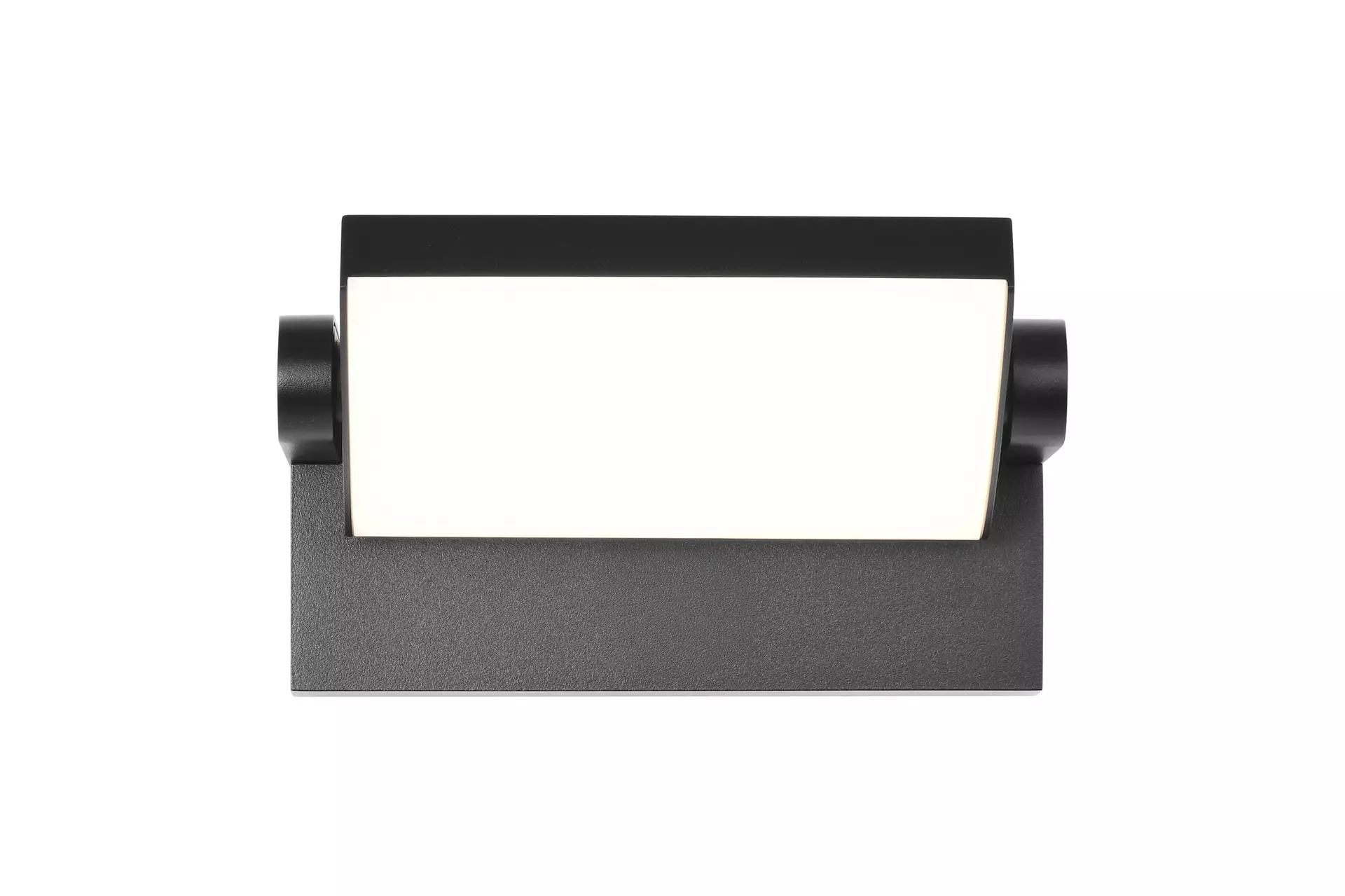 Wand-Aussenleuchte 9080 CMD Metall 