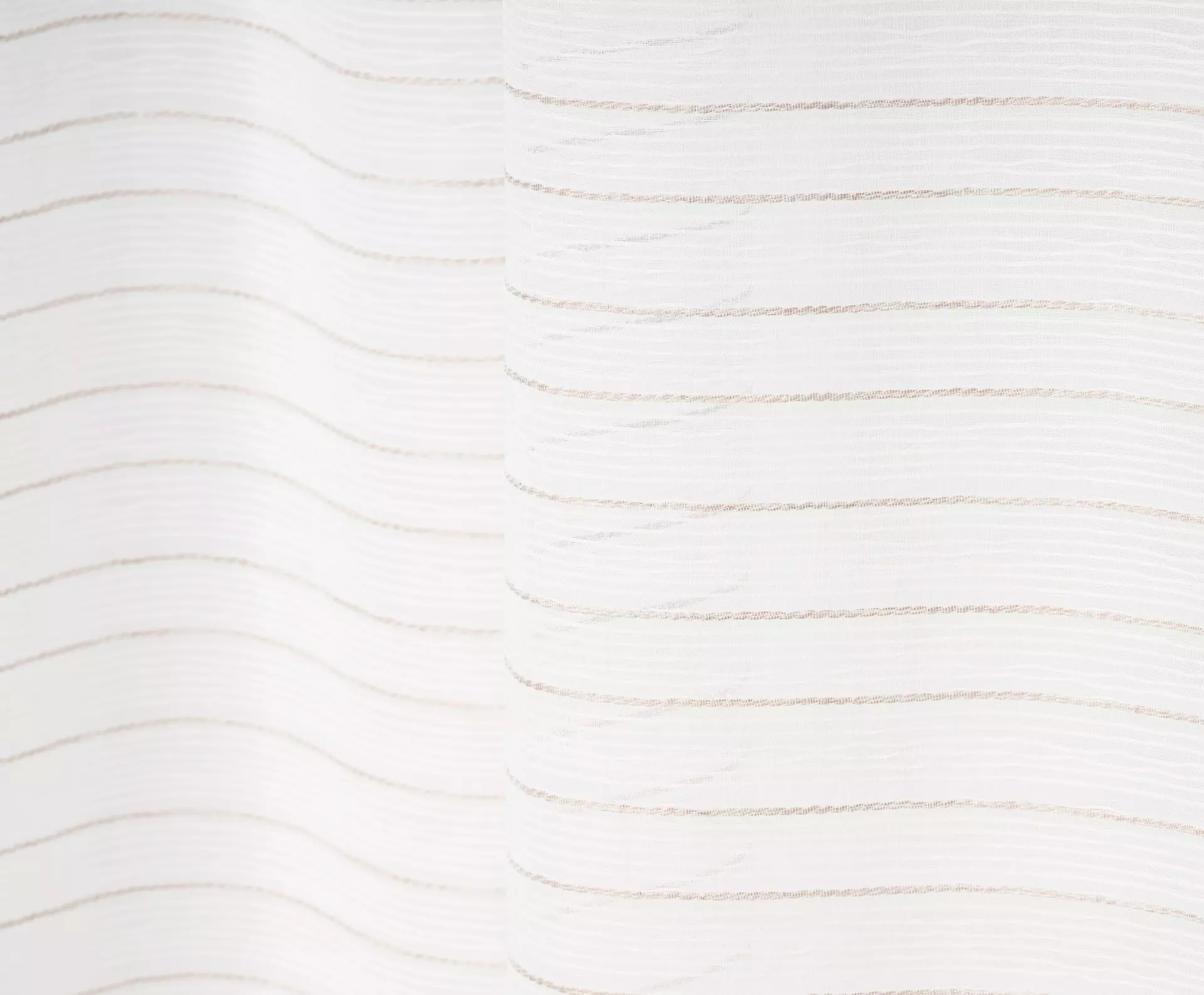 Schlaufenschal Merlin Ambiente Trendlife Textil 140 x 245 cm