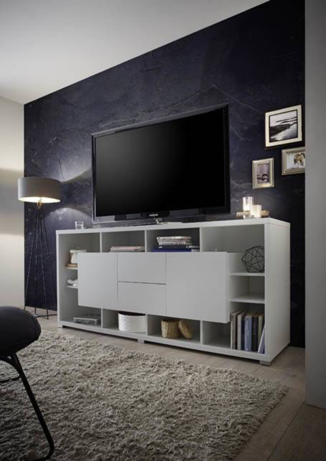 Möbel Inhofer | Europas größte Wohnwelt