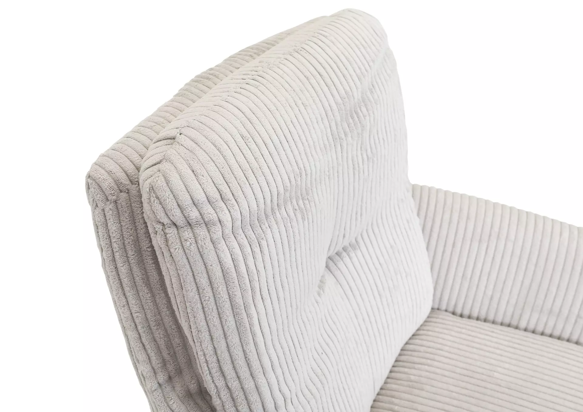 Drehsessel OLMO Gutmann Factory Textil 69 x 89 x 60 cm