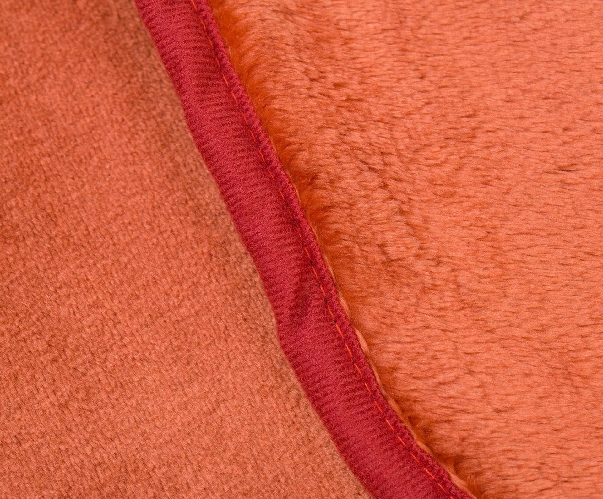 Kuscheldecke Premium Cashmere Pro Night Textil 130 x 170 cm
