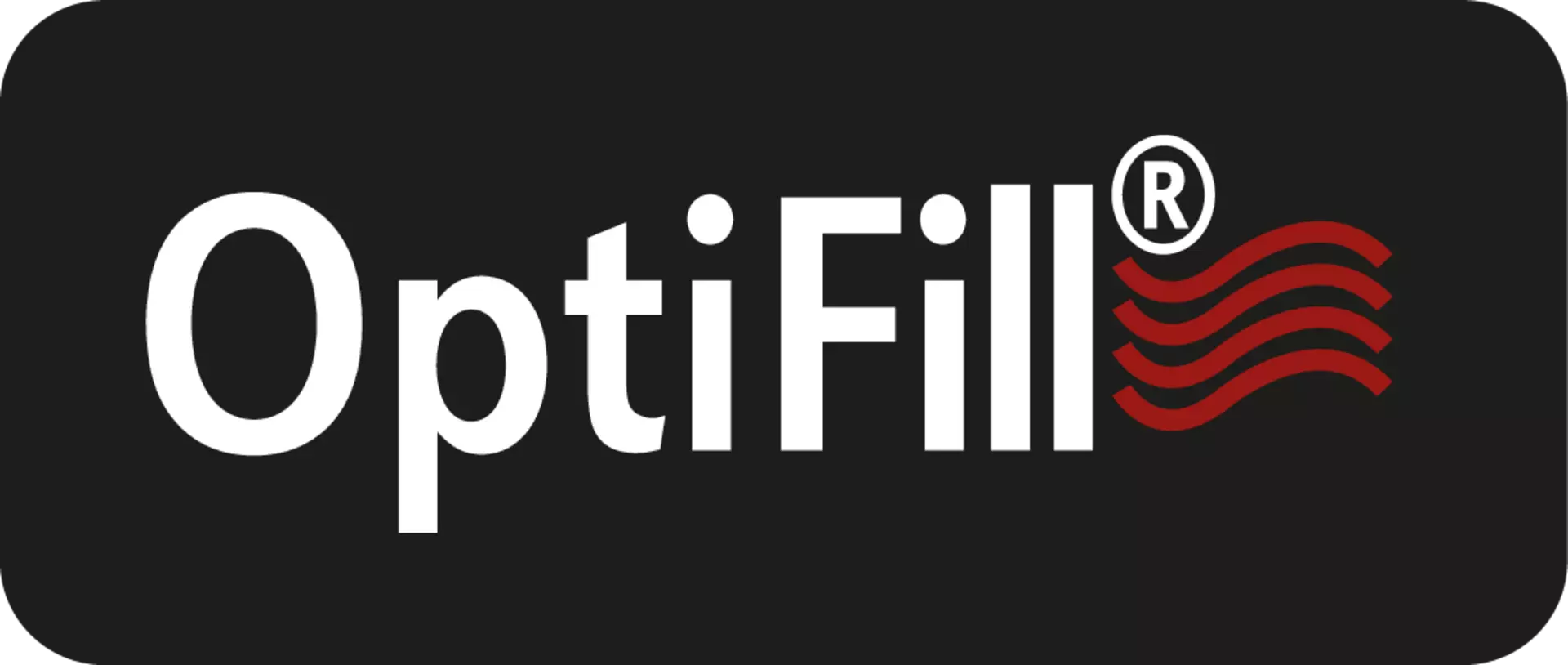 Sommerdecke Feelings Leichtbett Centa-Star limited Textil 135 x 200 cm