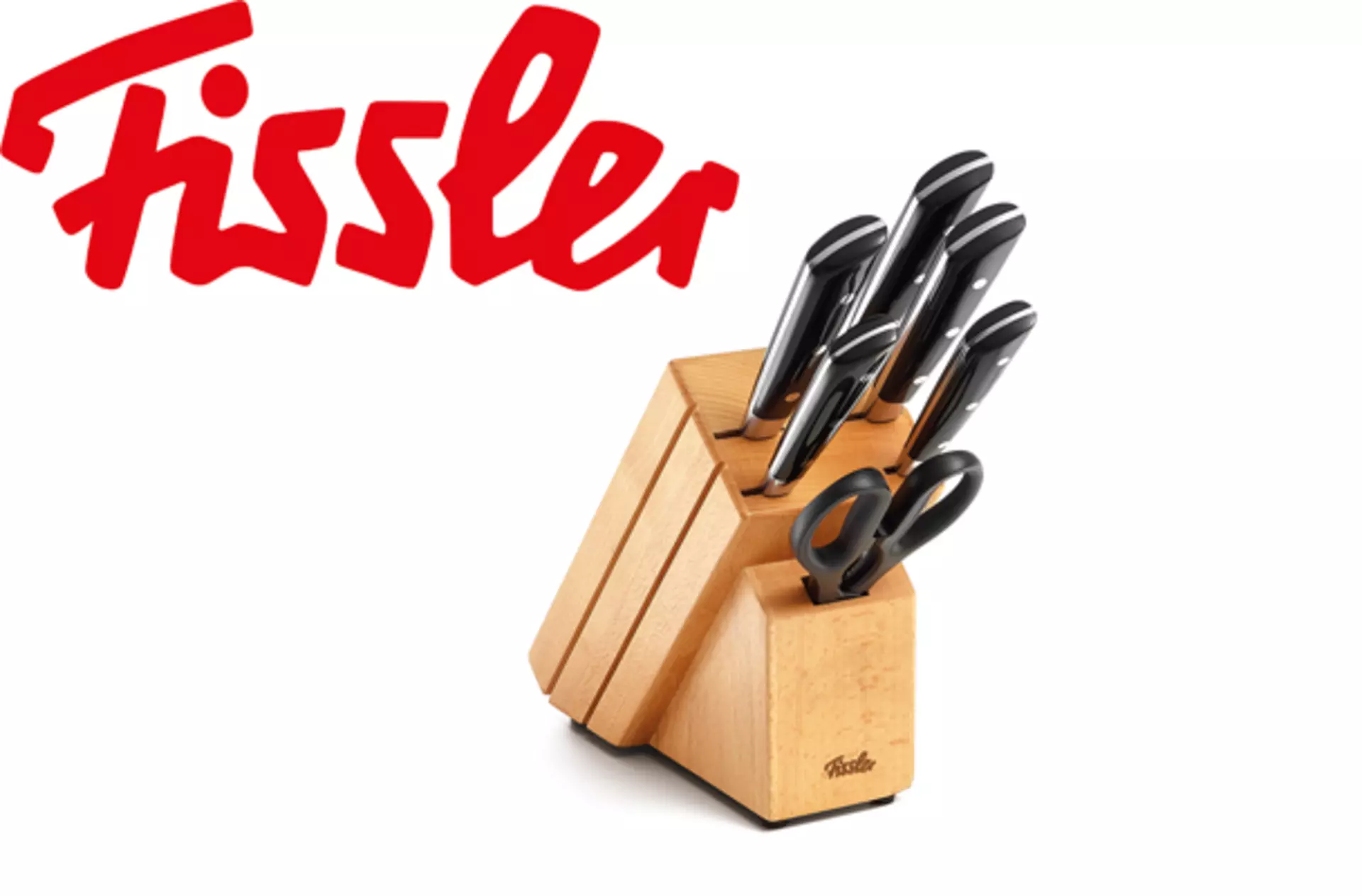 Fissler, Möbel Inhofer, Messer, Haushalt, Haushaltwaren, Küche, Kochen