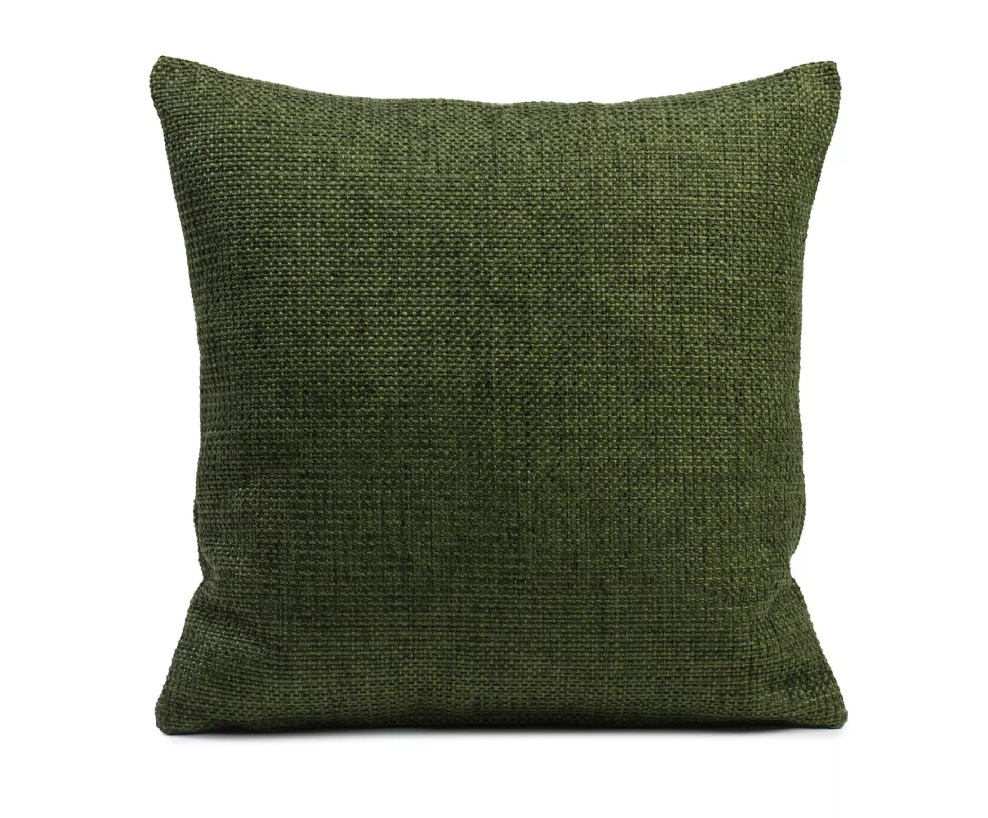 Kissenhülle Dallas Ambiente Trendlife Textil 50 x 50 cm