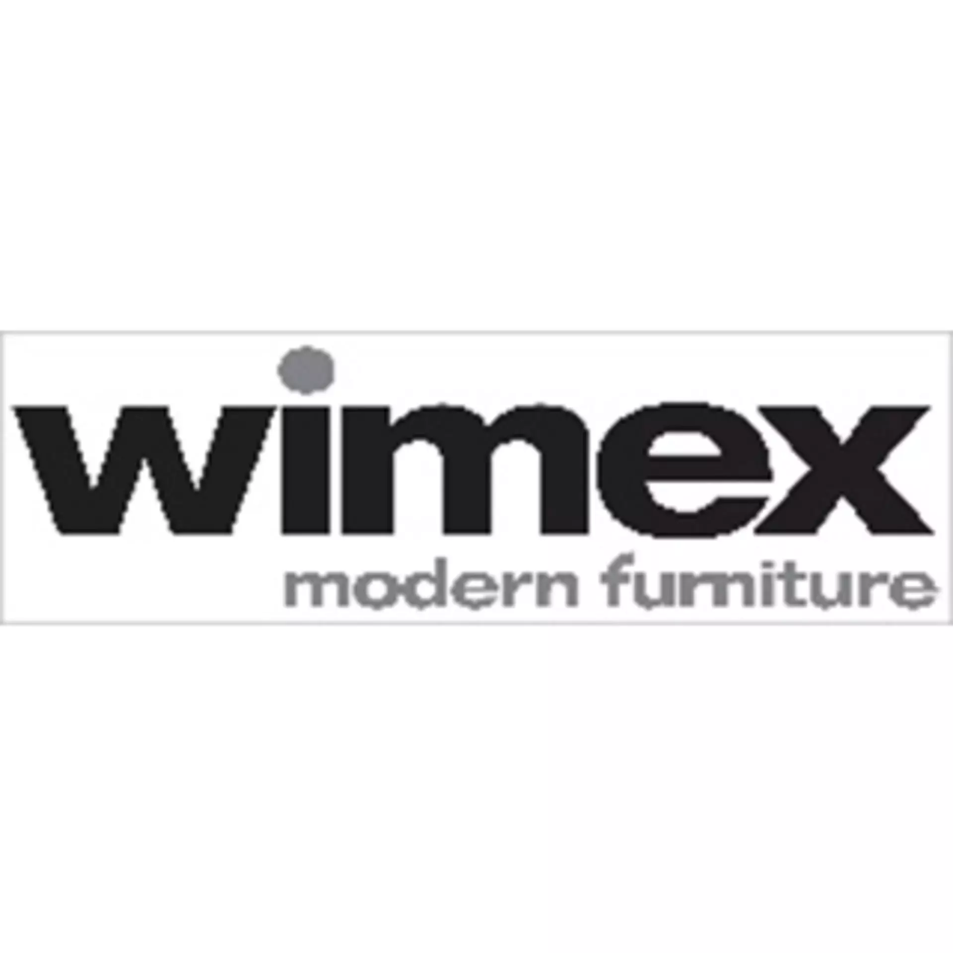 Marken Logo  wimex modern furniture