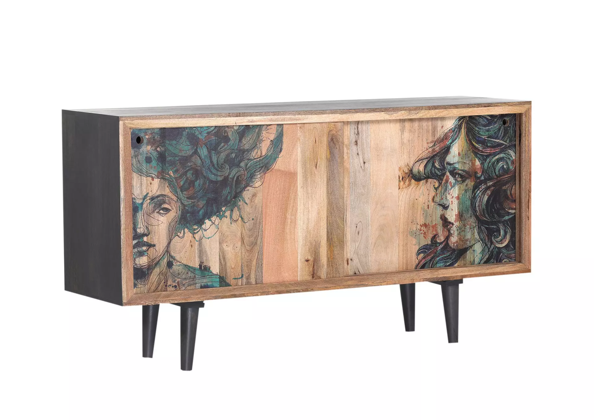 Sideboard