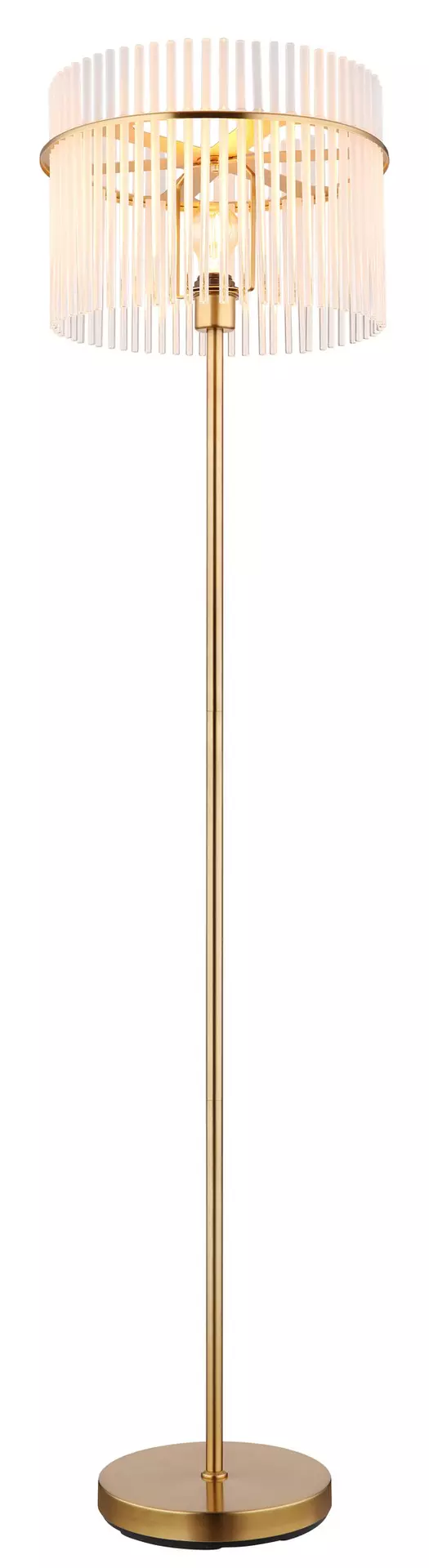 Stehleuchte