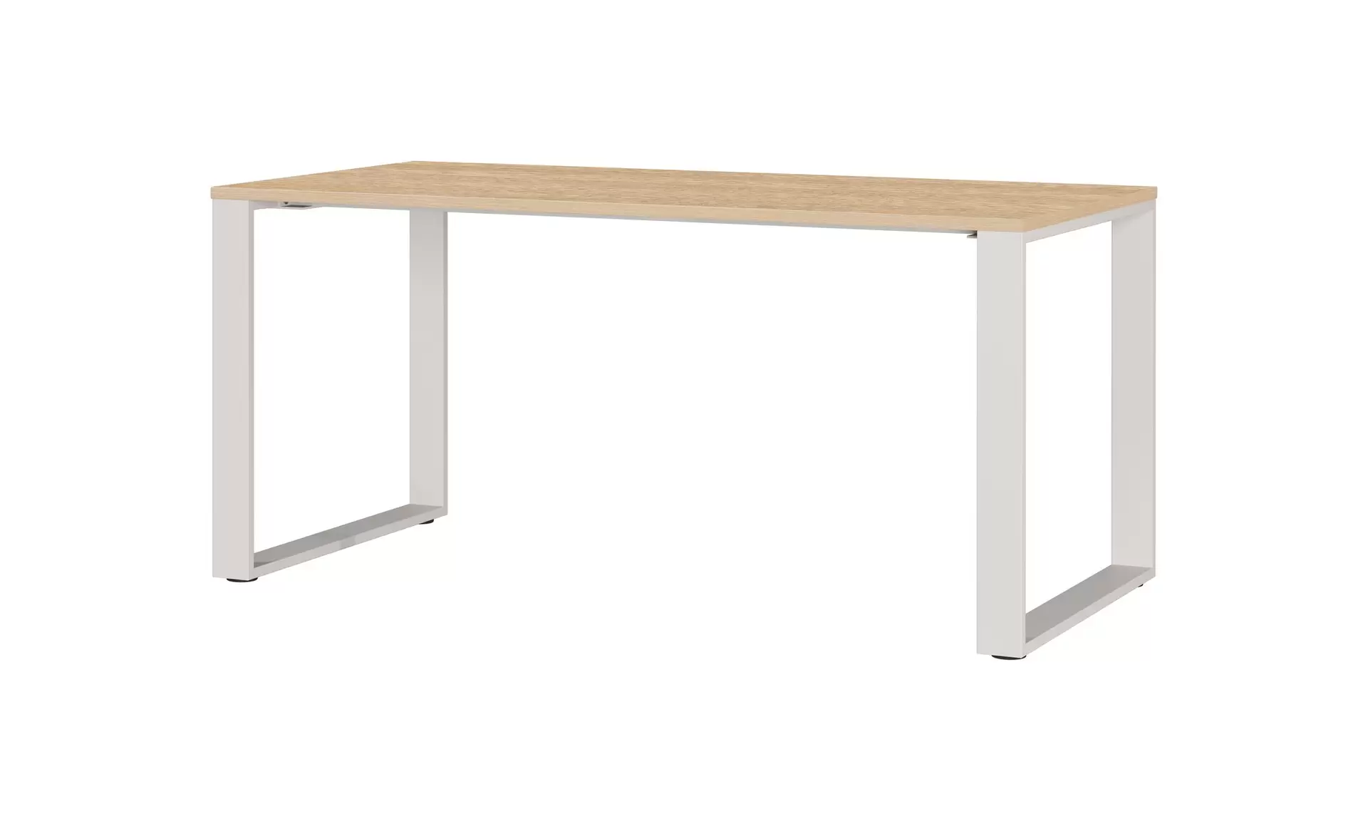 Schreibtisch