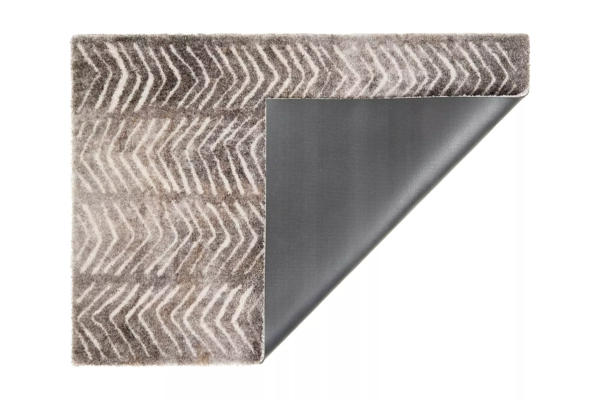Türmatte Manhattan SCHÖNER WOHNEN-Kollektion Textil 50 x 70 cm
