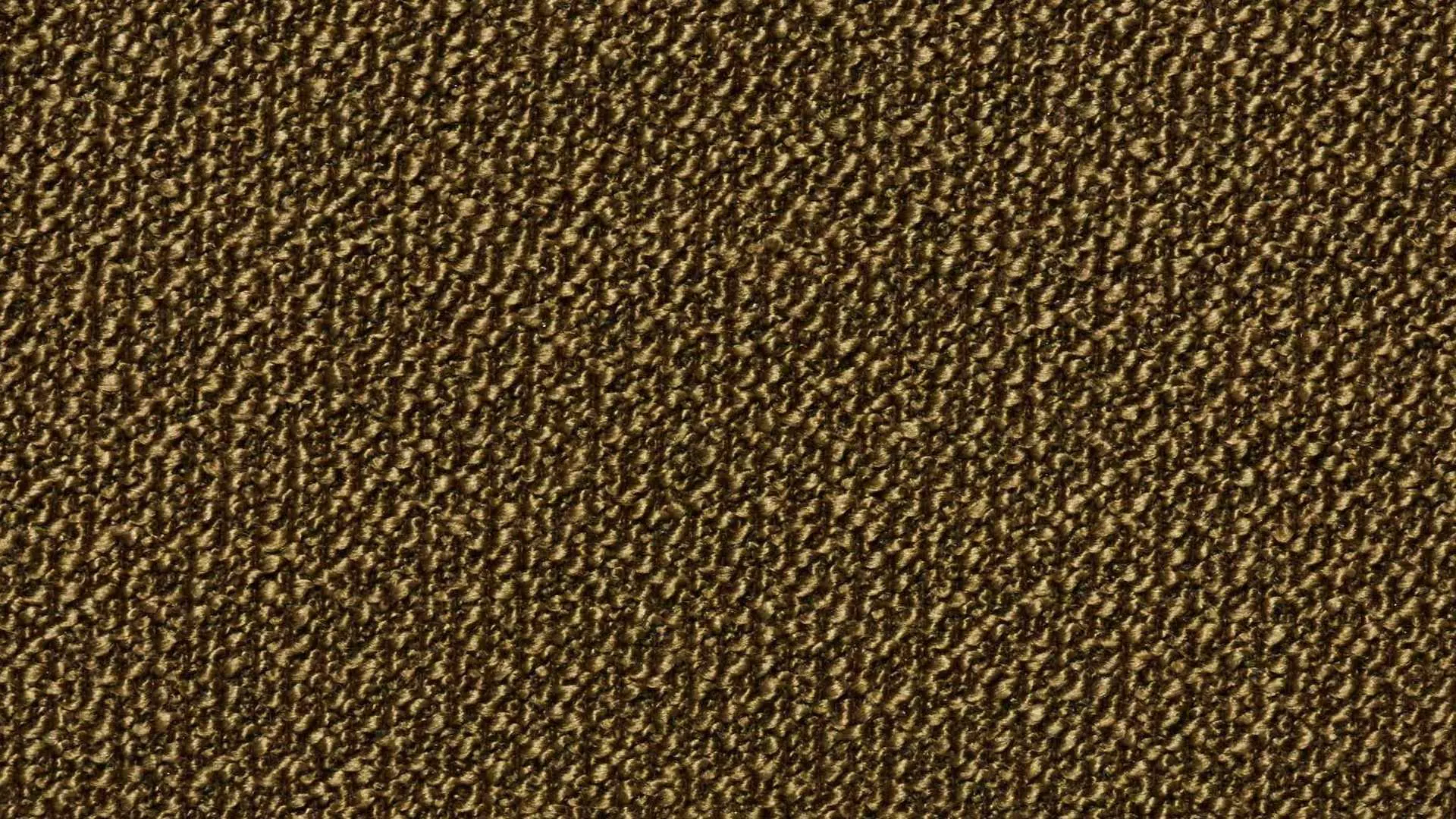 Polstergarnitur VINETO Koinor Textil 207 x 83 x 272 cm