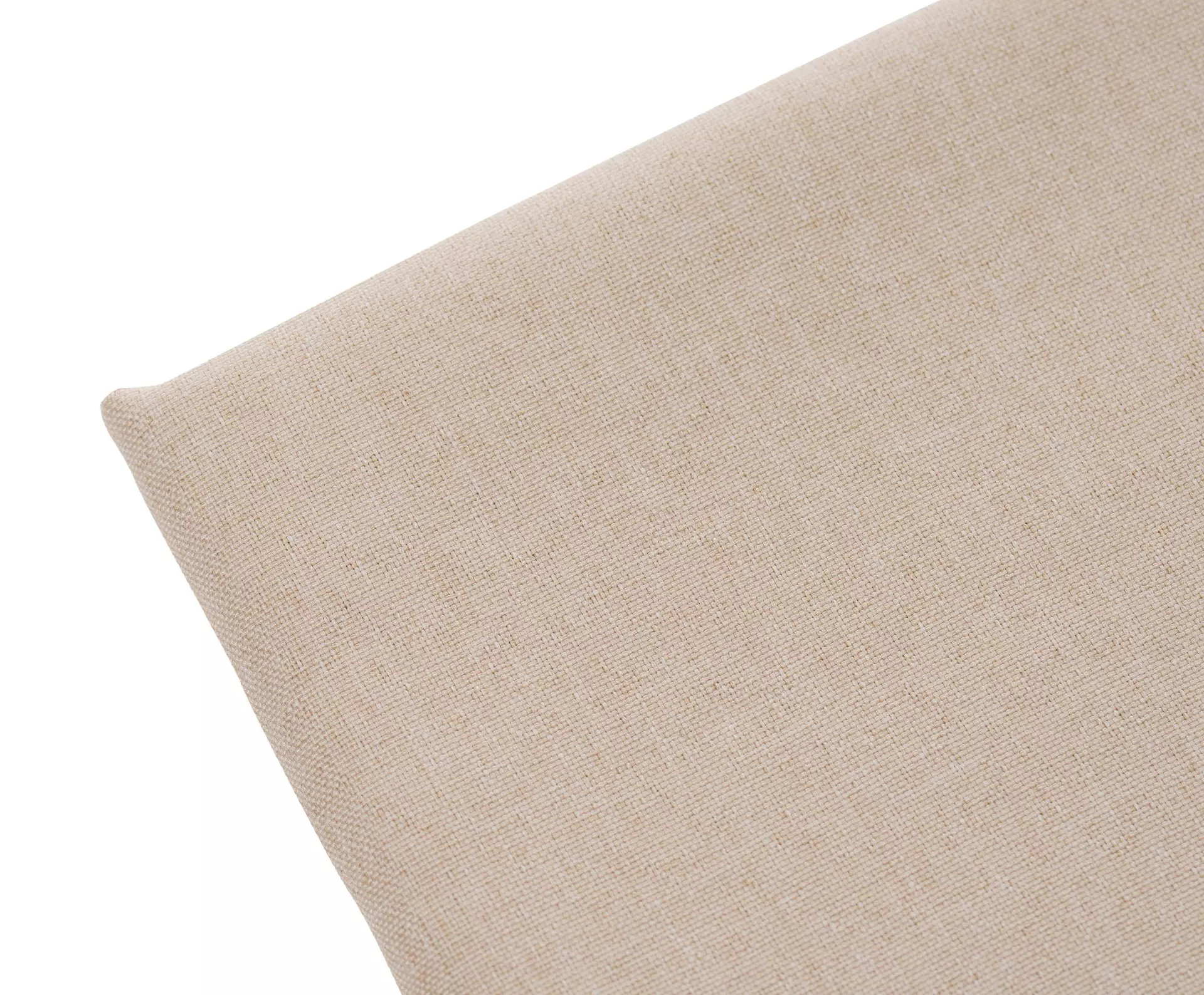 Tischdecke Milano Ambiente Trendlife Textil 130 x 220 cm