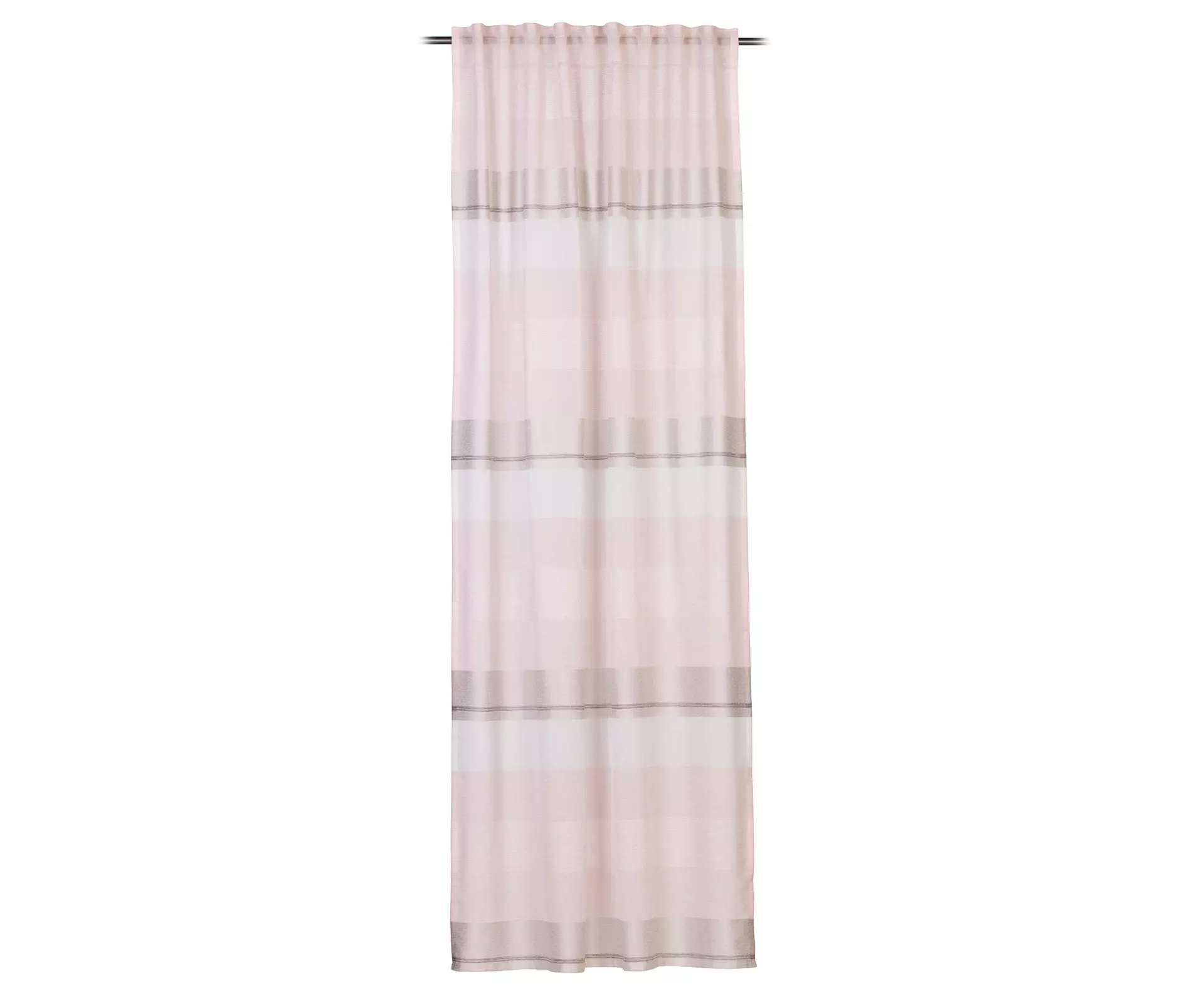 Schlaufenschal Jake Ambiente Trendlife Textil 140 x 245 cm