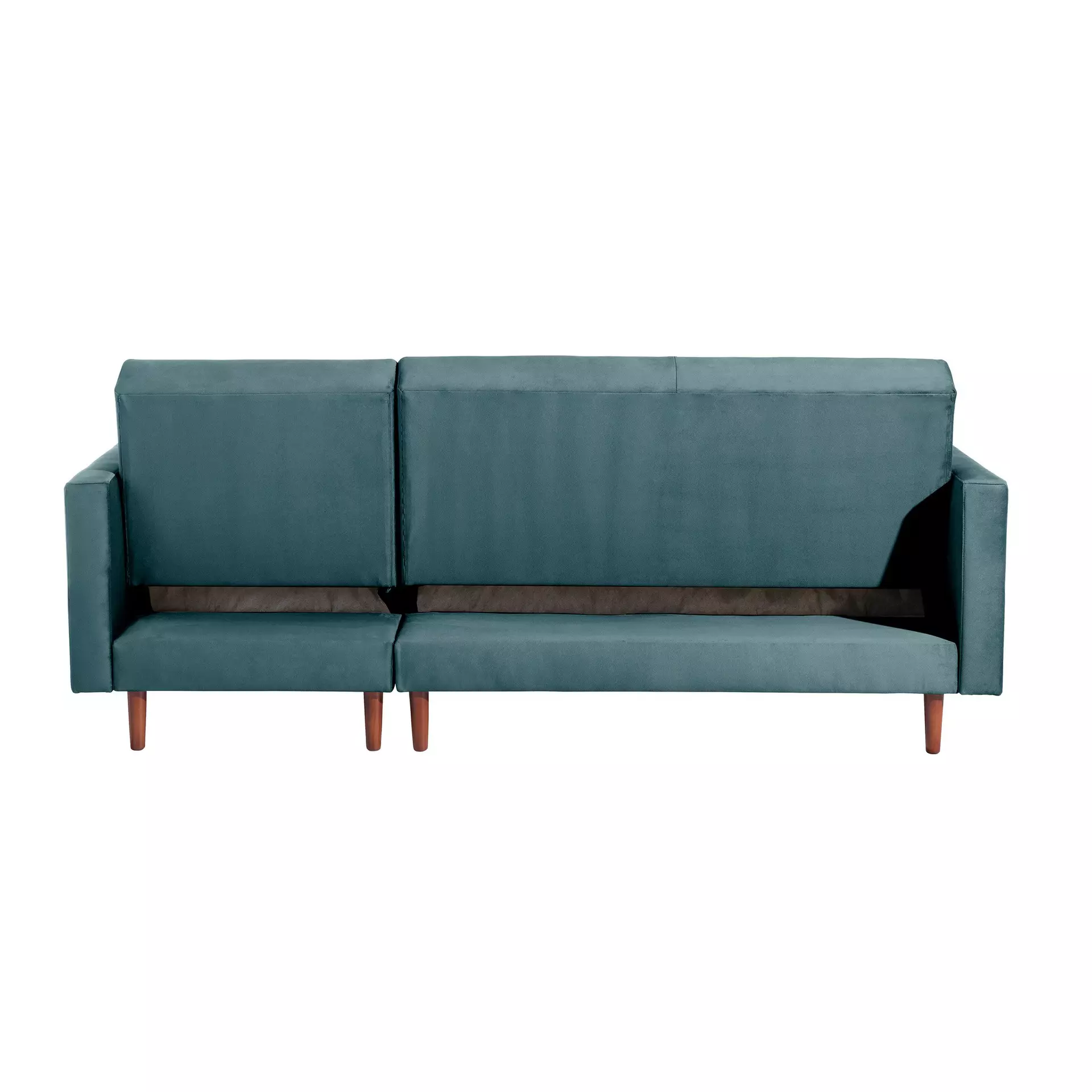 Schlafsofa Easy Relax Max Winzer Textil 152 x 93 x 223 cm