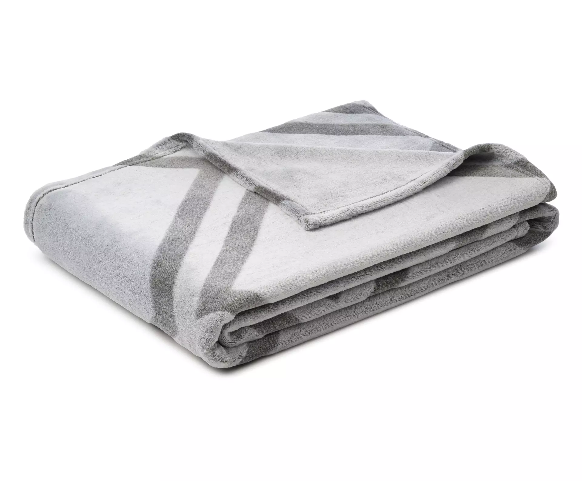 Wohndecke Benno Ambiente Trendlife Textil 150 x 200 cm