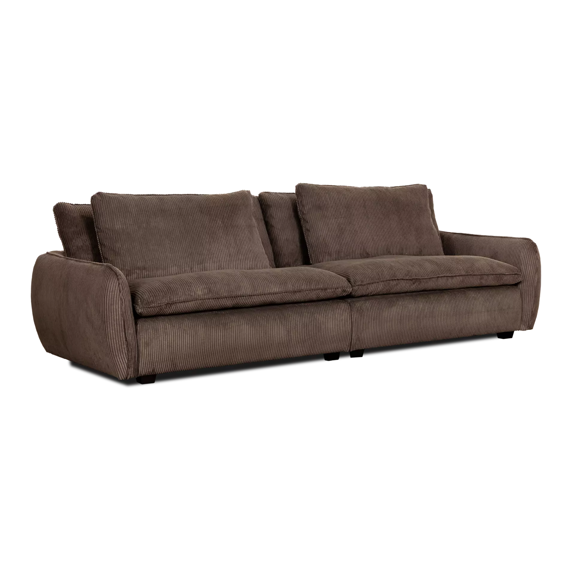 Sofa 3-Sitzer