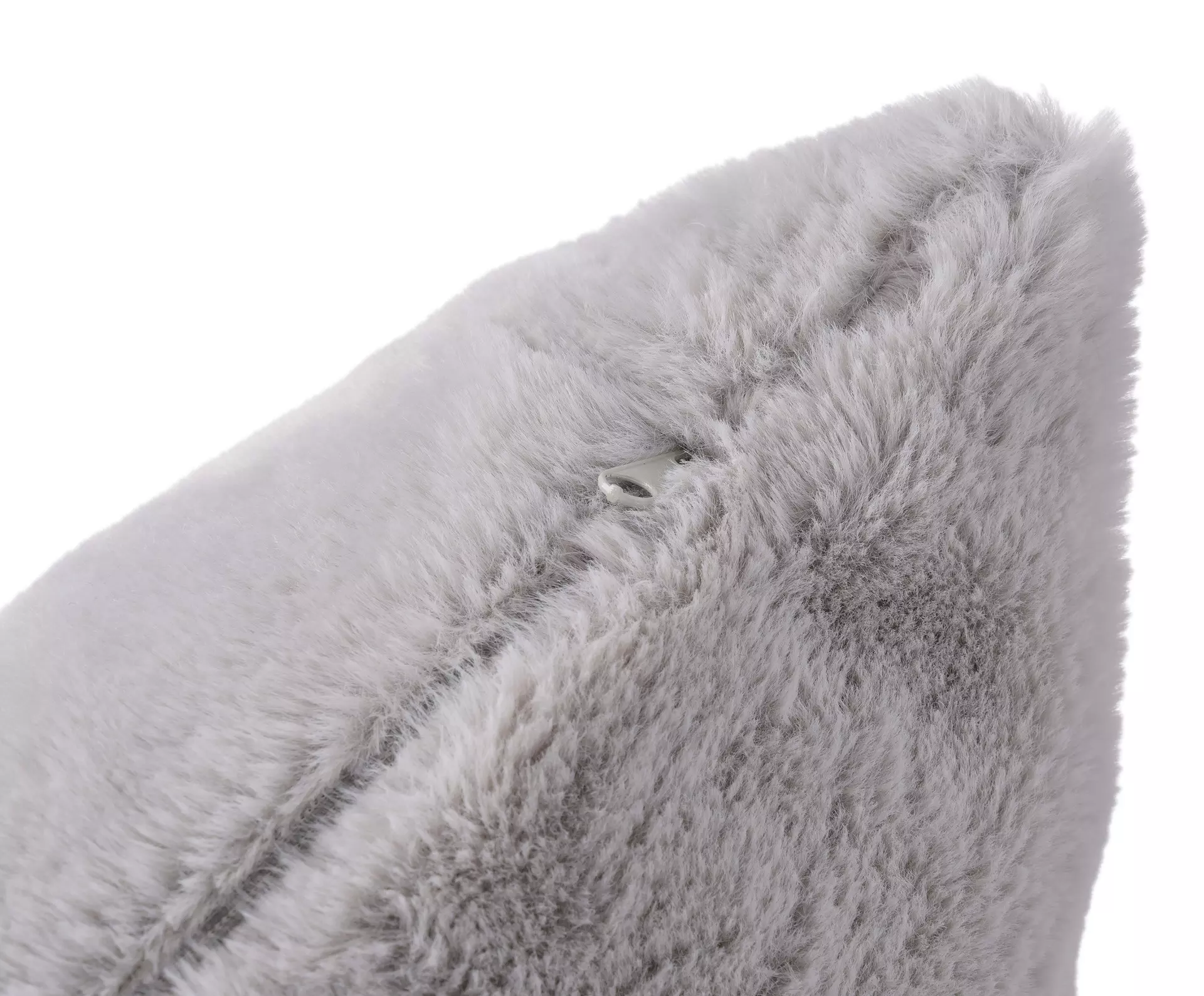 Kuschelkissen La Pit Ambiente Trendlife Textil 45 x 45 cm