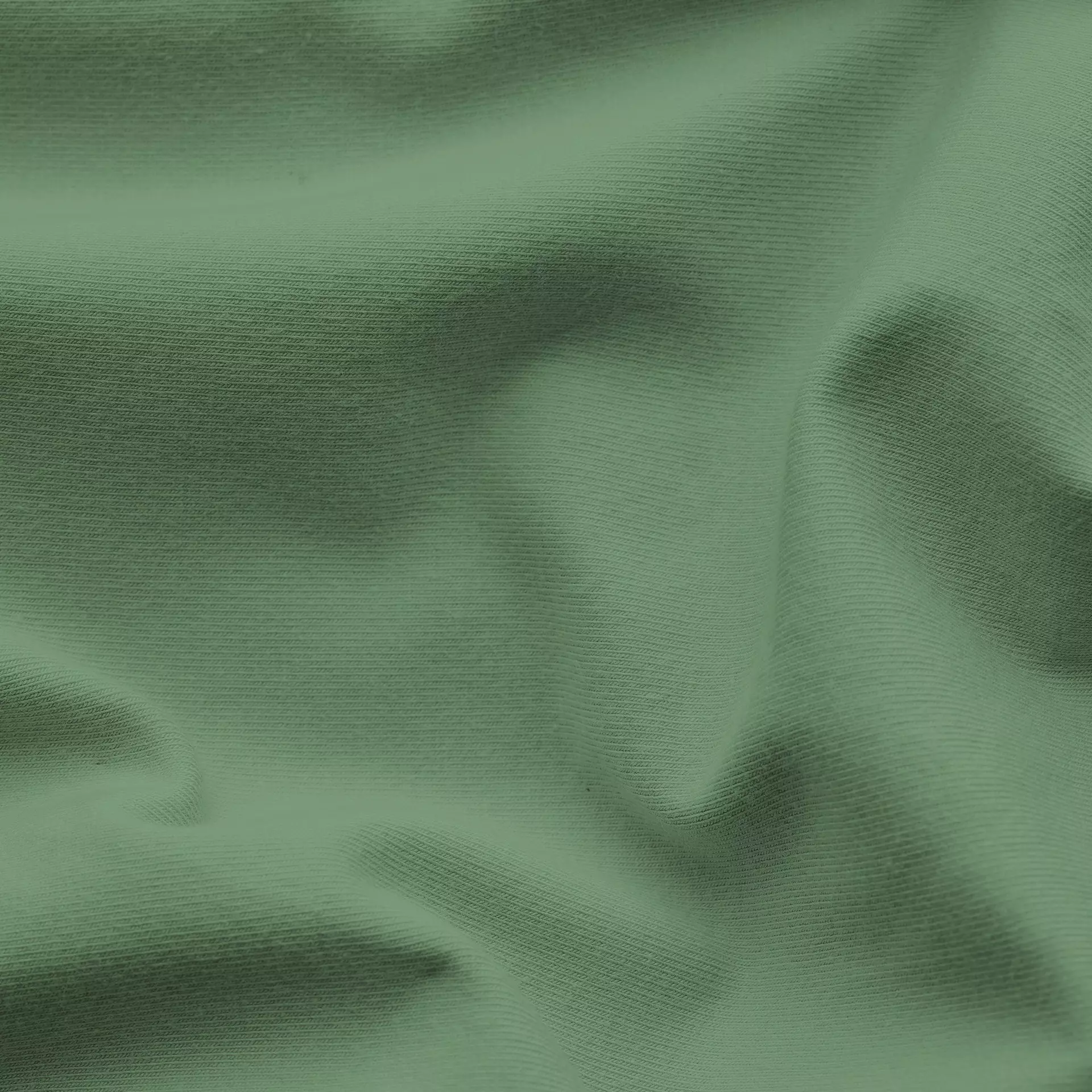 Spannbetttuch Pure 95% Bio Baumwolle/5% Elasthan Schlafgut Textil 100 x 220 cm