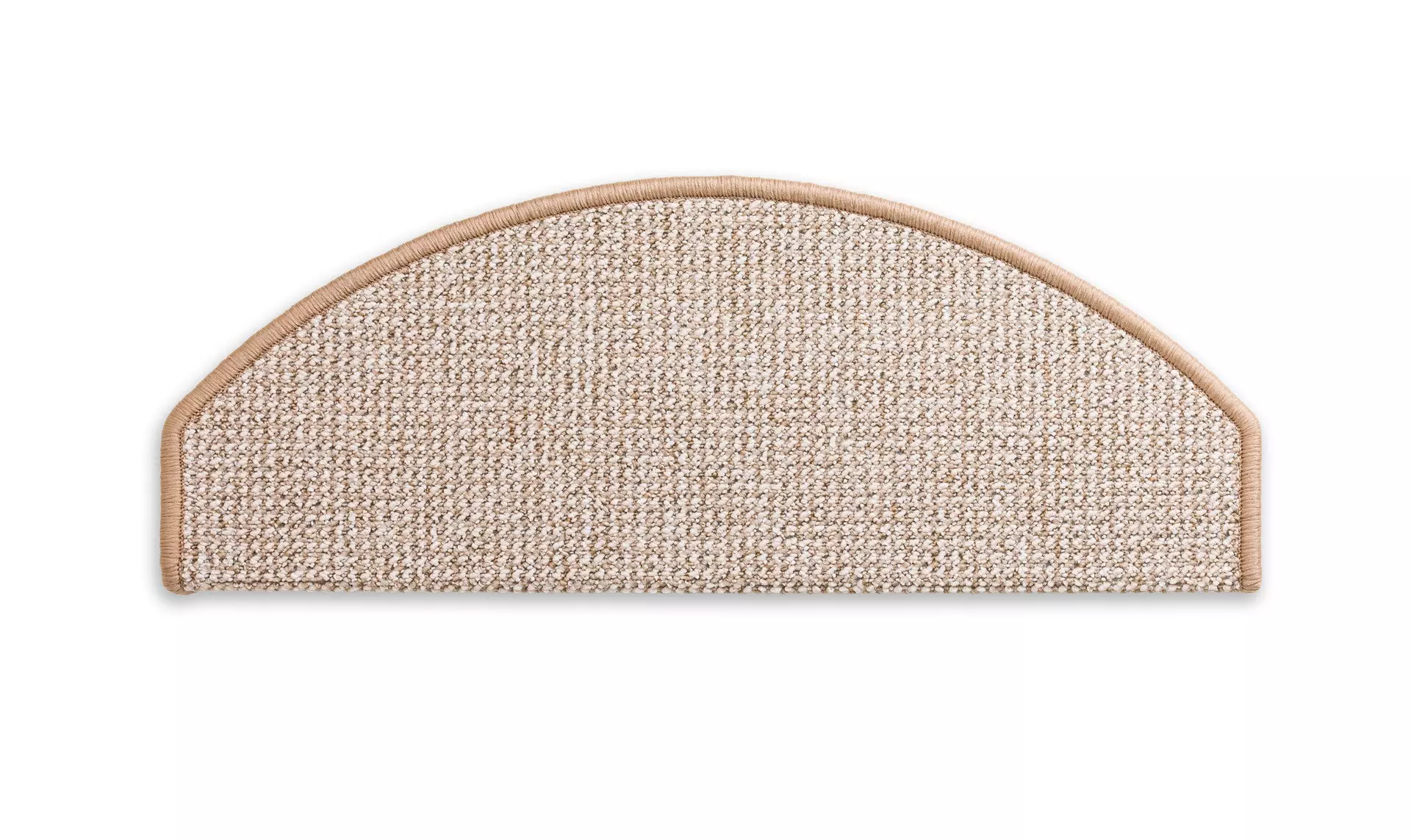 Stufenmatte Rotterdam Astra Textil 28 x 65 cm