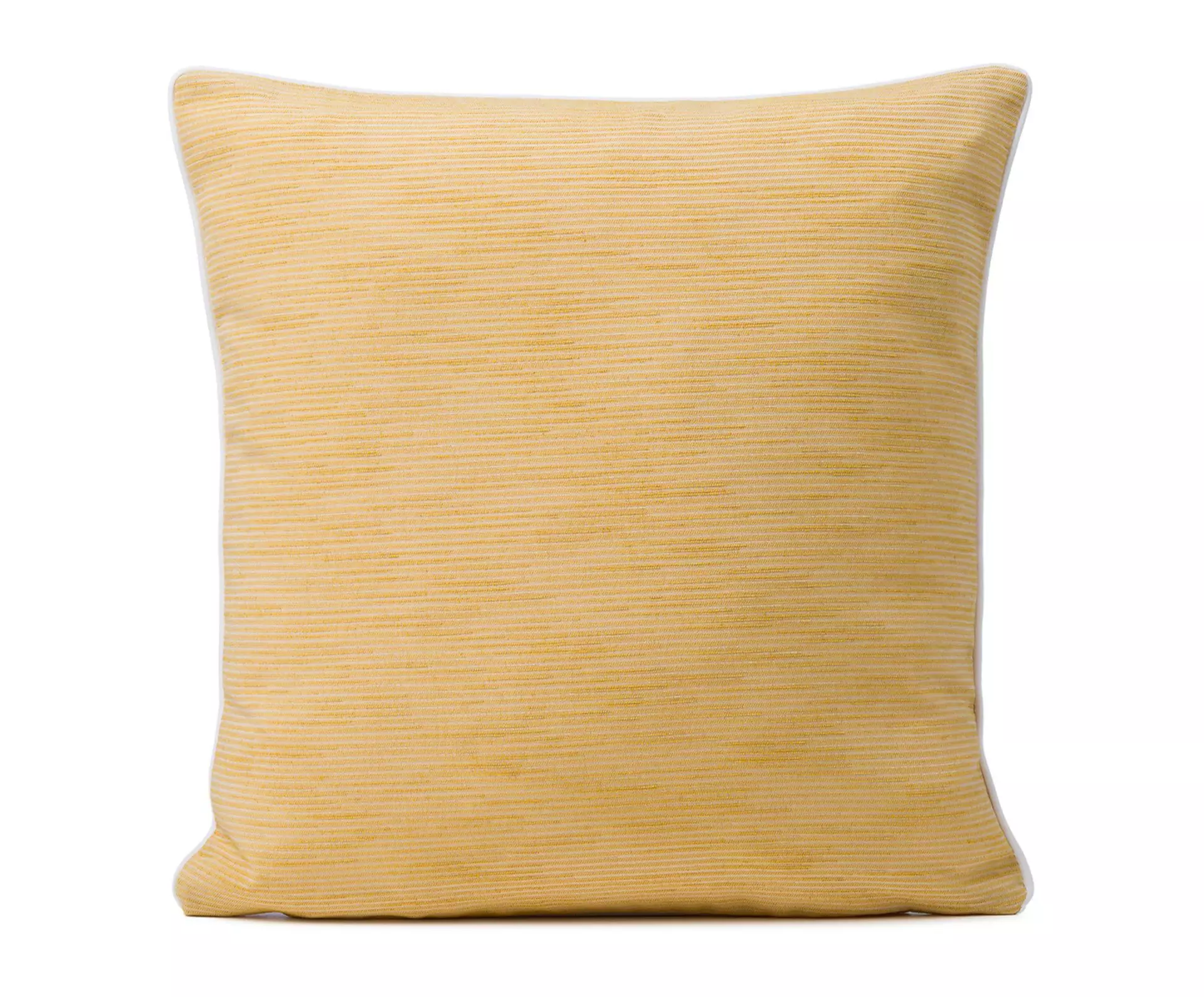 Kissenhülle Lola Ambiente Trendlife Textil 40 x 40 cm