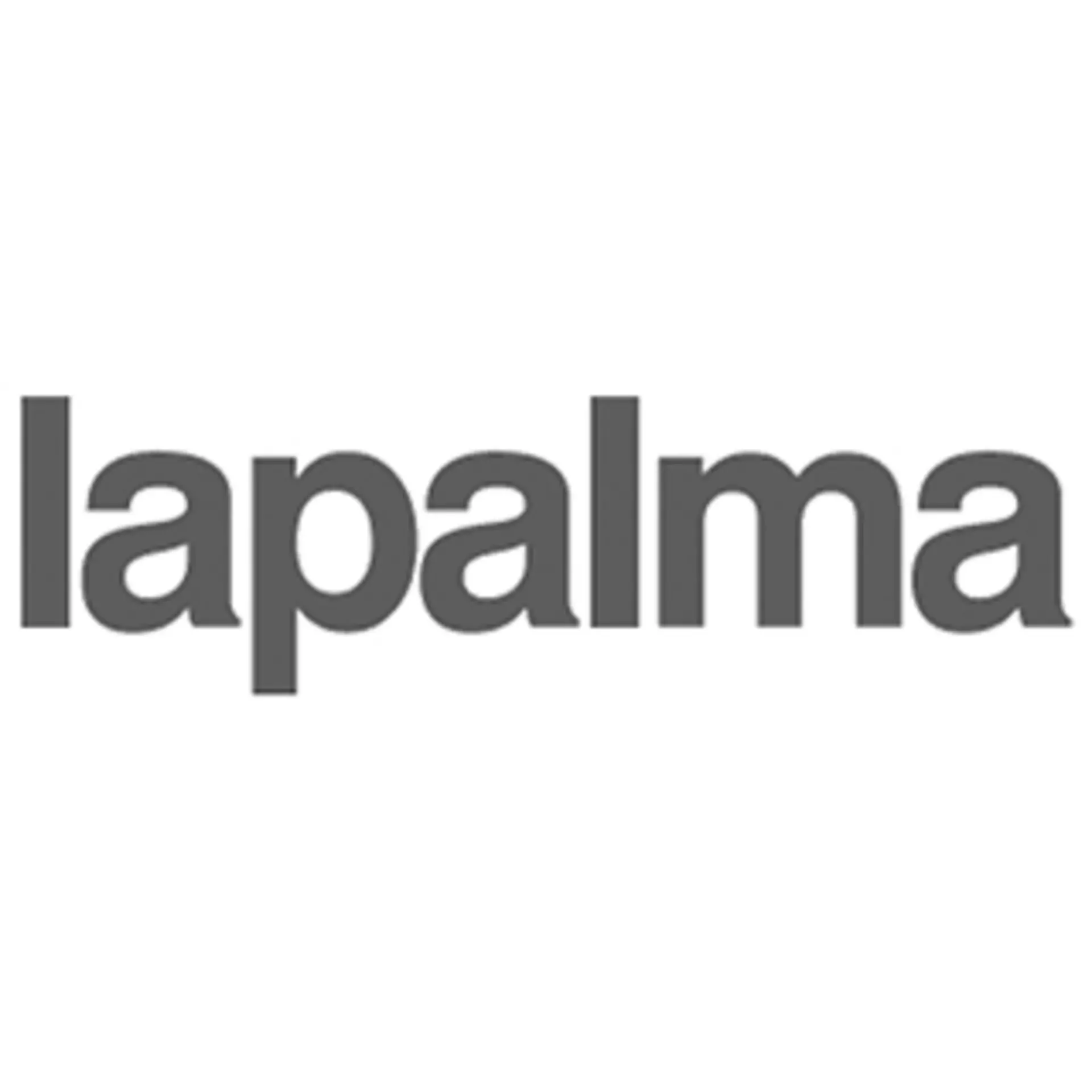 lapalma Logo