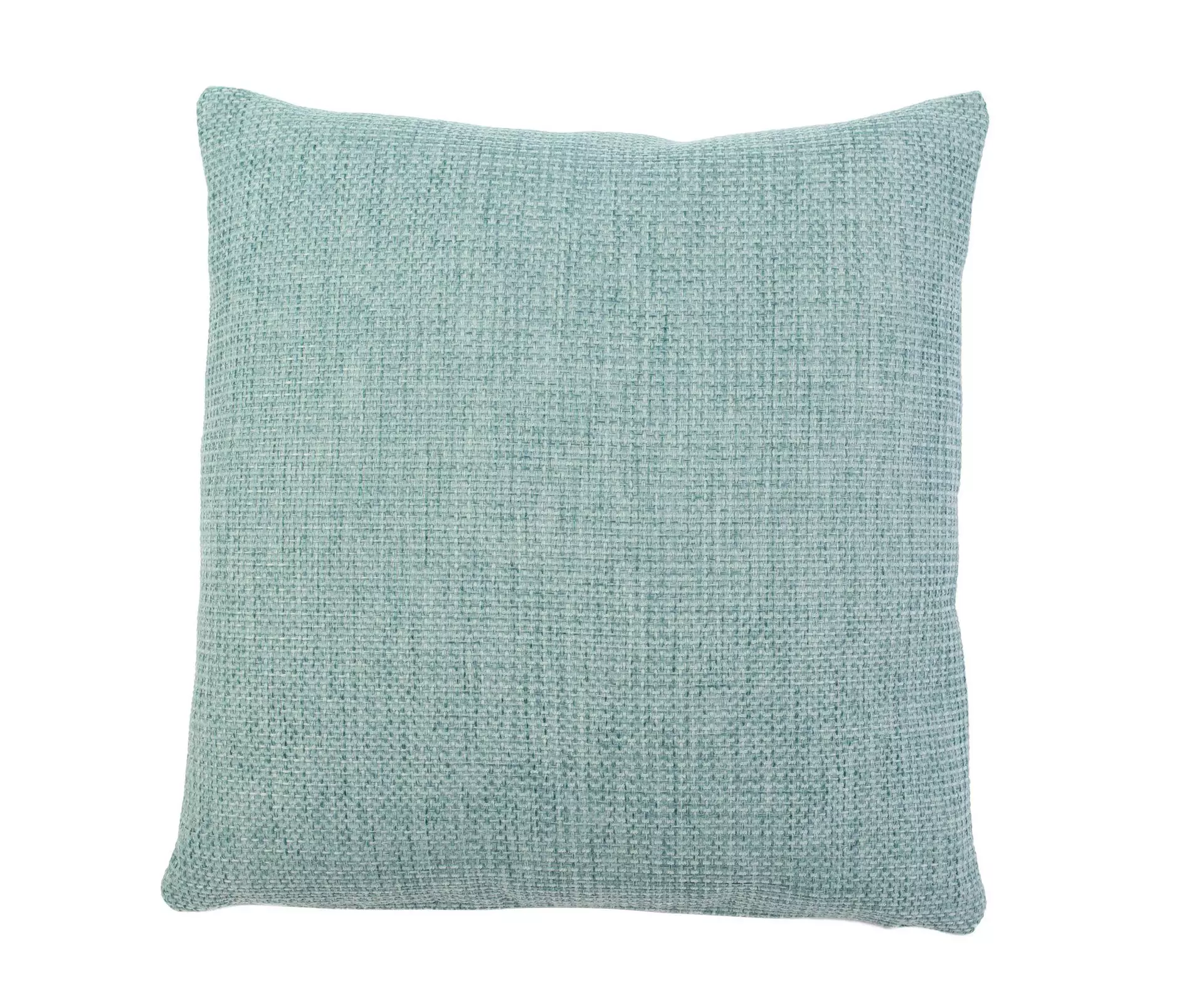 Kissenhülle Dallas Ambiente Trendlife Textil 50 x 50 cm