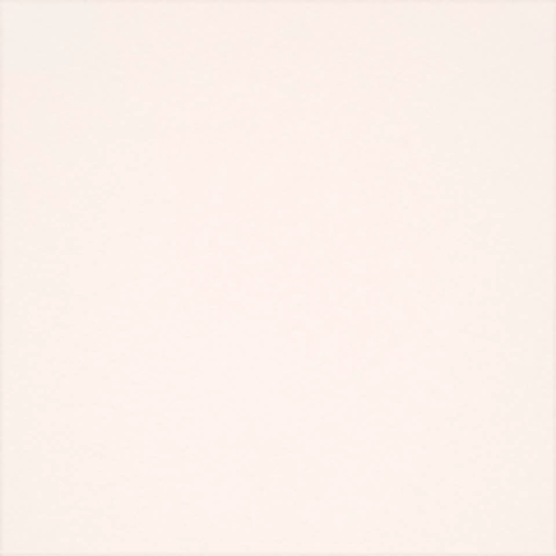 Batick Milky White Muster