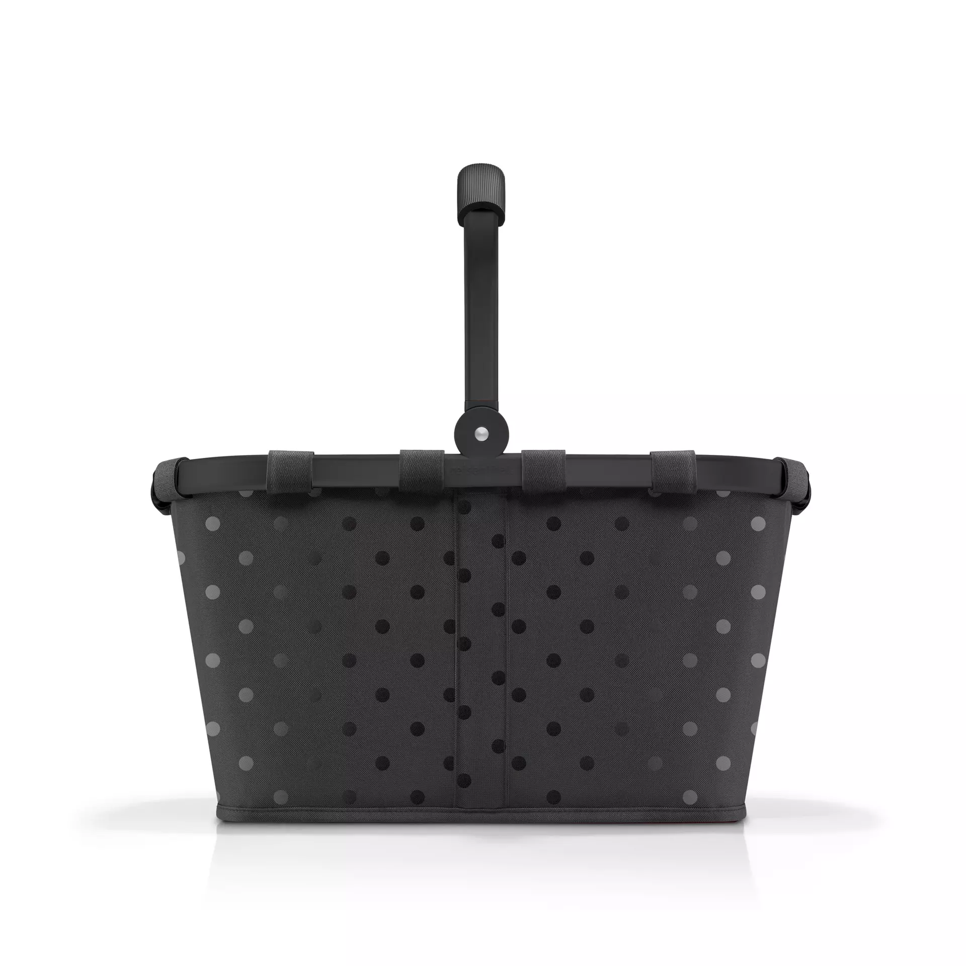 Einkaufskorb carrybag Reisenthel Kunststoff 