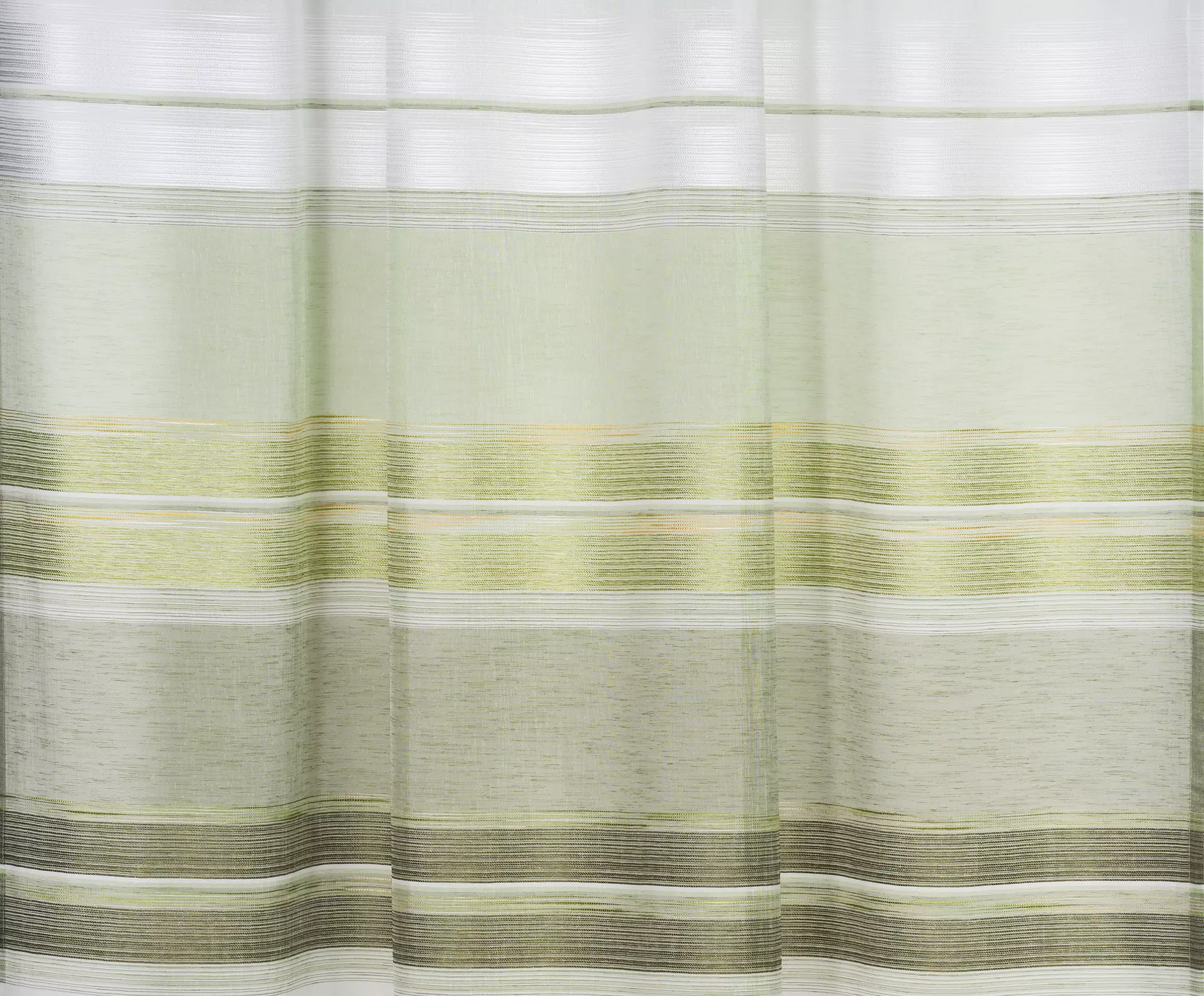 Schlaufenschal Session Ambiente Trendlife Textil 140 x 245 cm