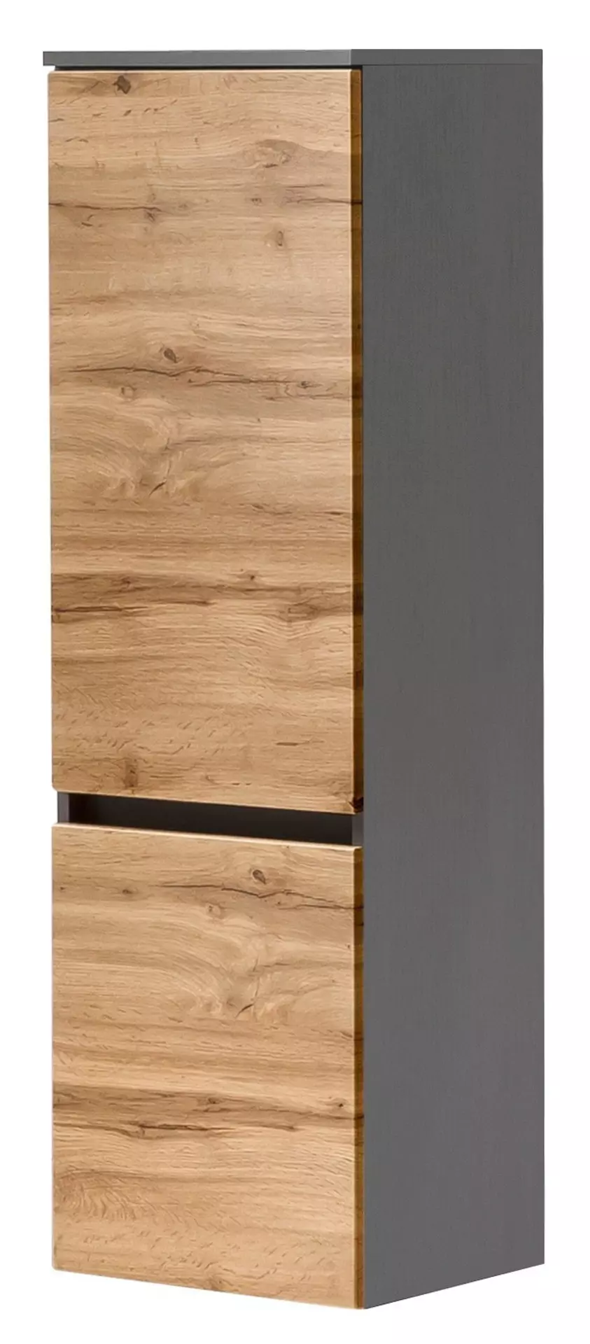 Midischrank