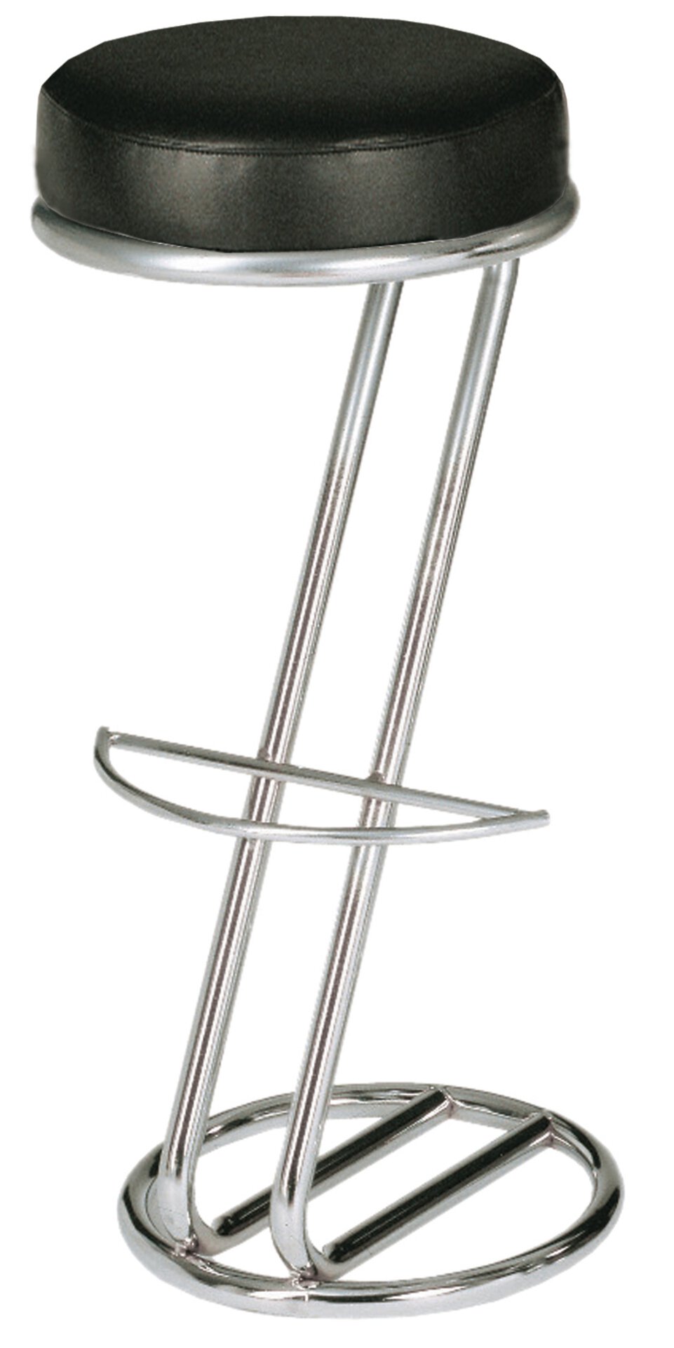 Aktionen & Angebote online entdecken | Möbel Inhofer