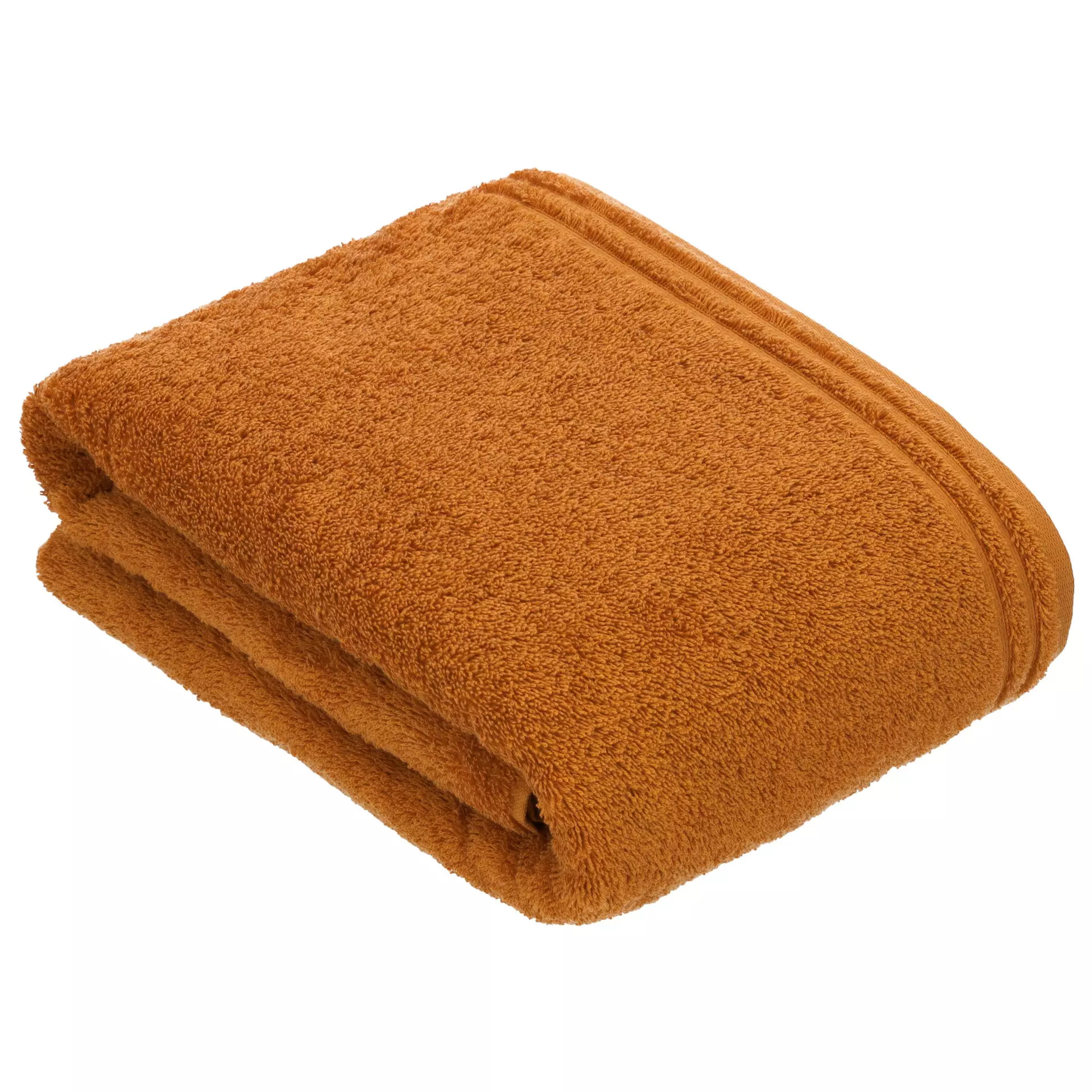 Badetuch Calypso Feeling Vossen Textil 100 x 150 cm