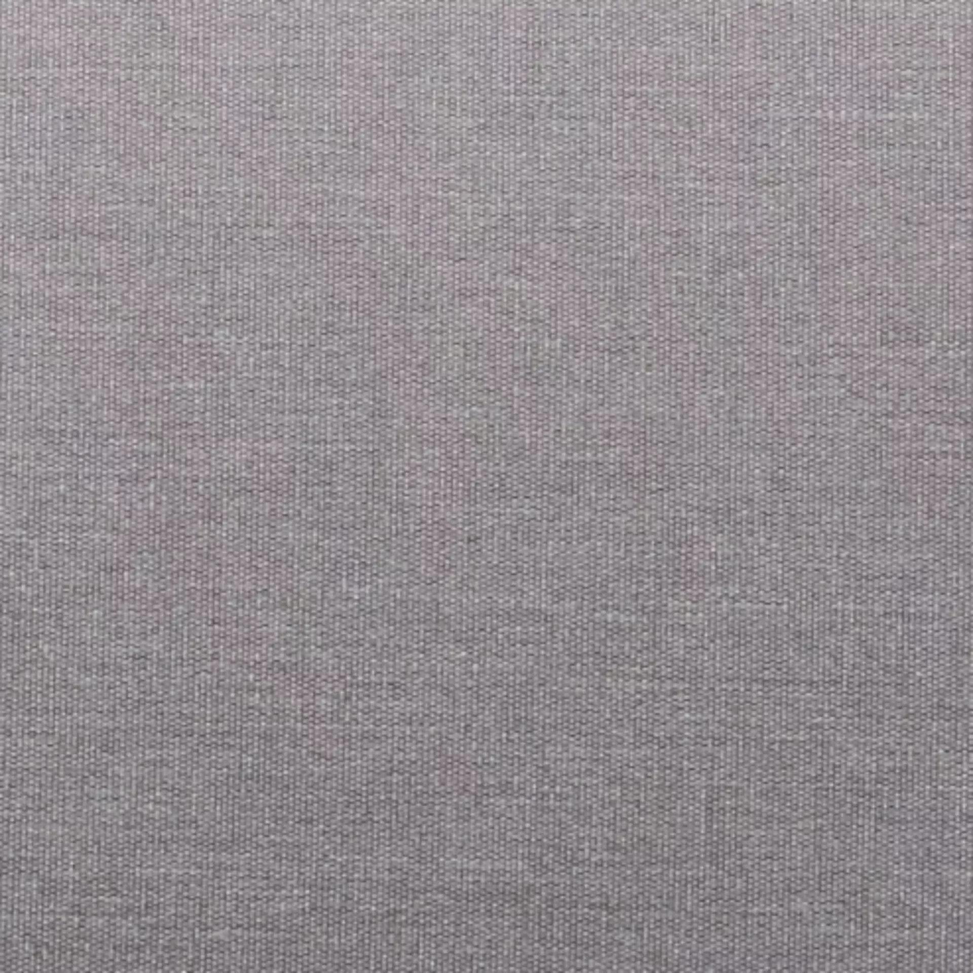Gartensessel ACARNA MONDO Textil 59 x 110 x 72 cm