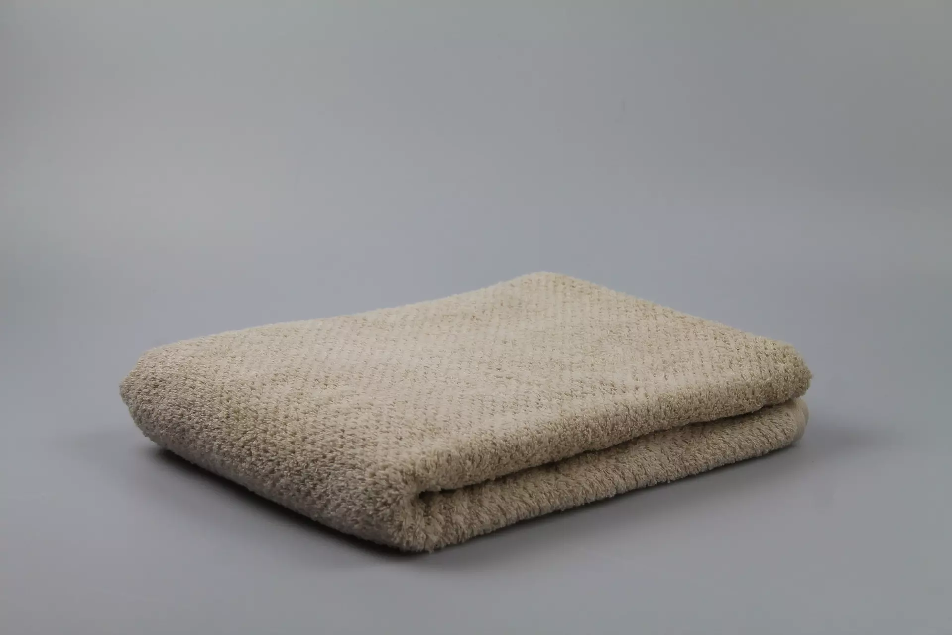 Duschtuch Pure Cawö Textil 80 x 150 cm