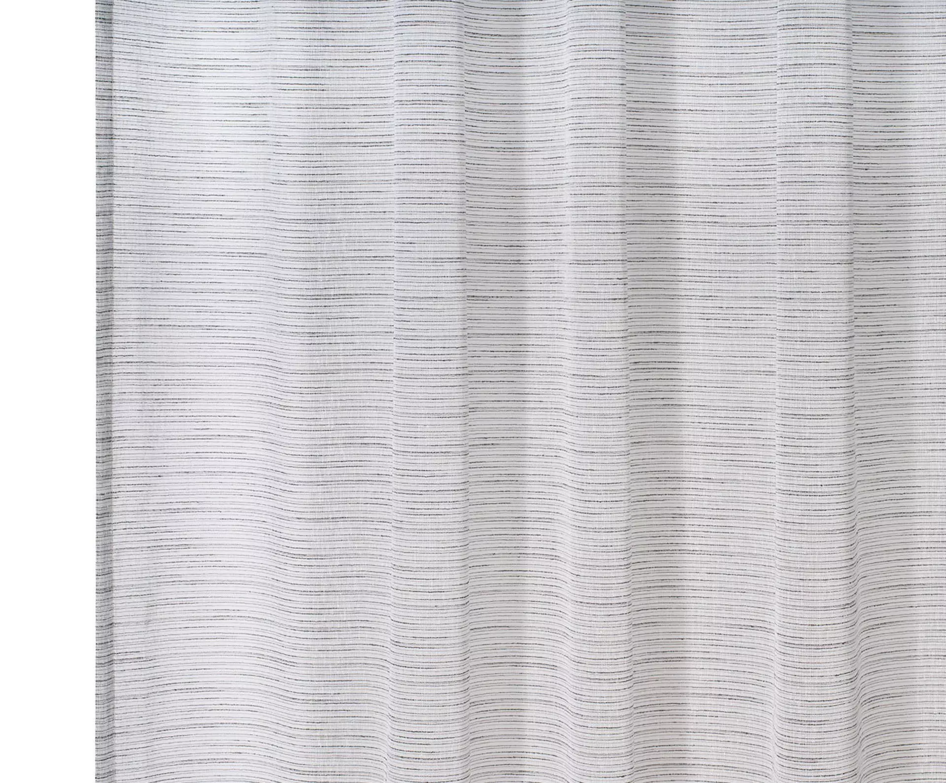 Schlaufenschal Quintero Ambiente Trendlife Textil 140 x 245 cm
