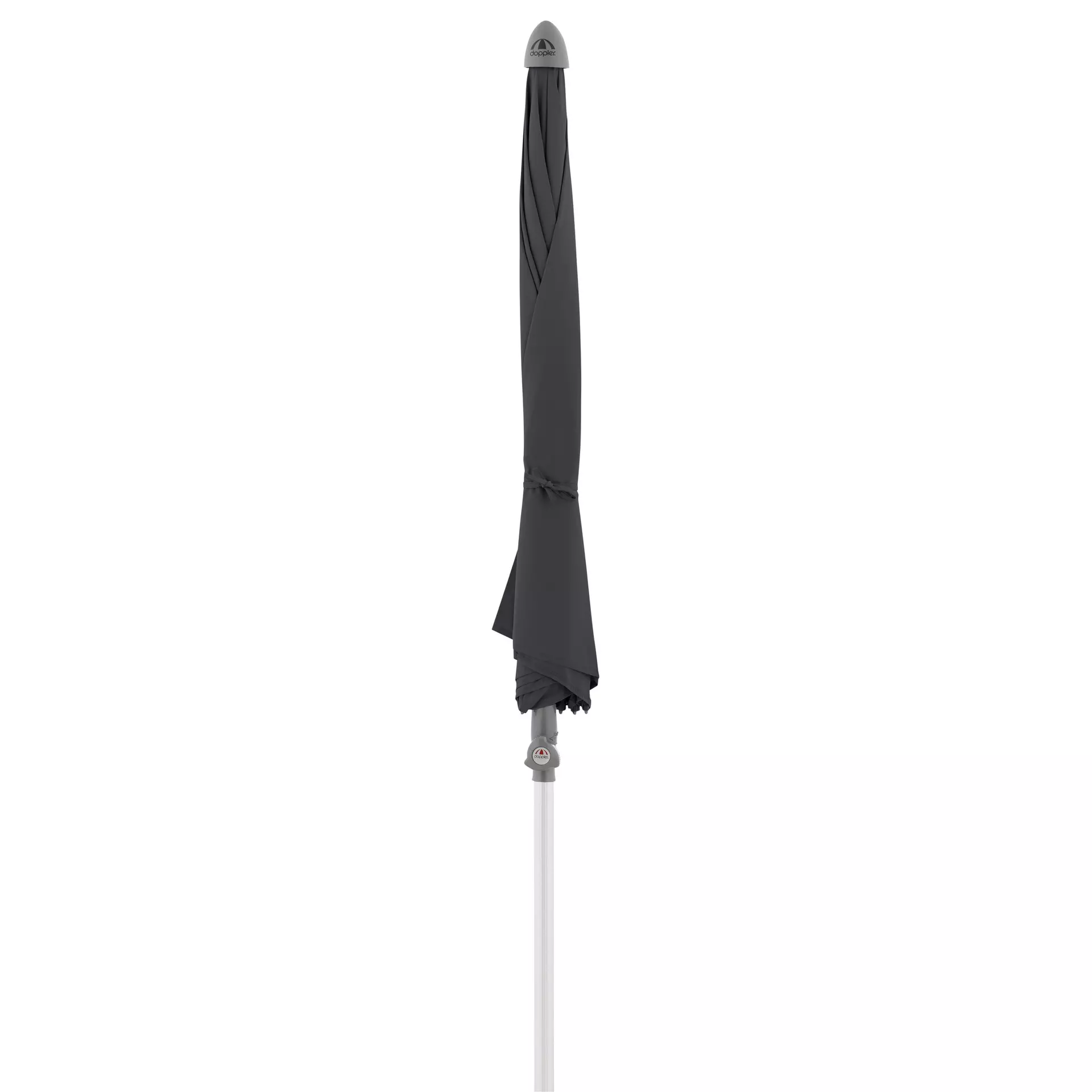 Sonnenschirm GS Act Neo Doppler Textil 193 x 217 x 193 cm