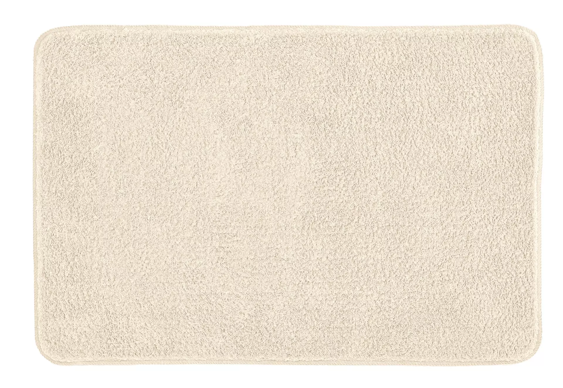 Badteppich Marco Kleine Wolke Textil 70 x 2 x 120 cm