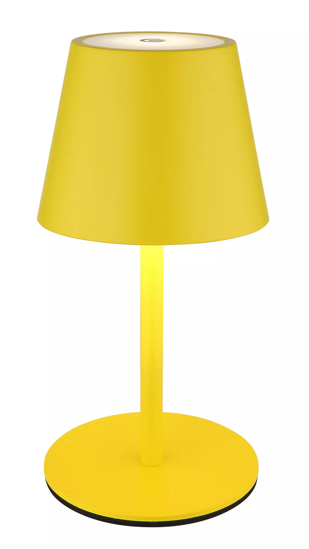 Tischleuchte
