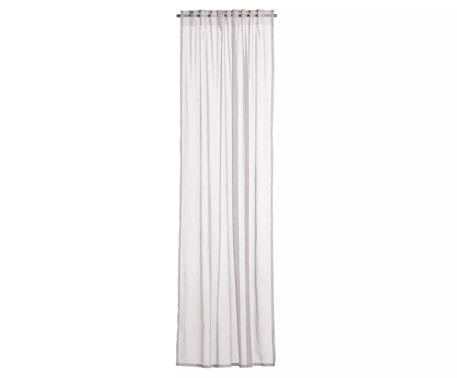 Schlaufenschal Peru Ambiente Trendlife Textil 140 x 245 cm