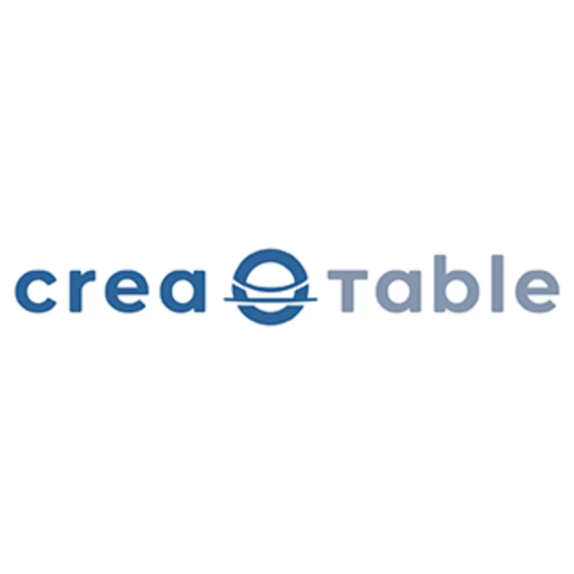 Creatable