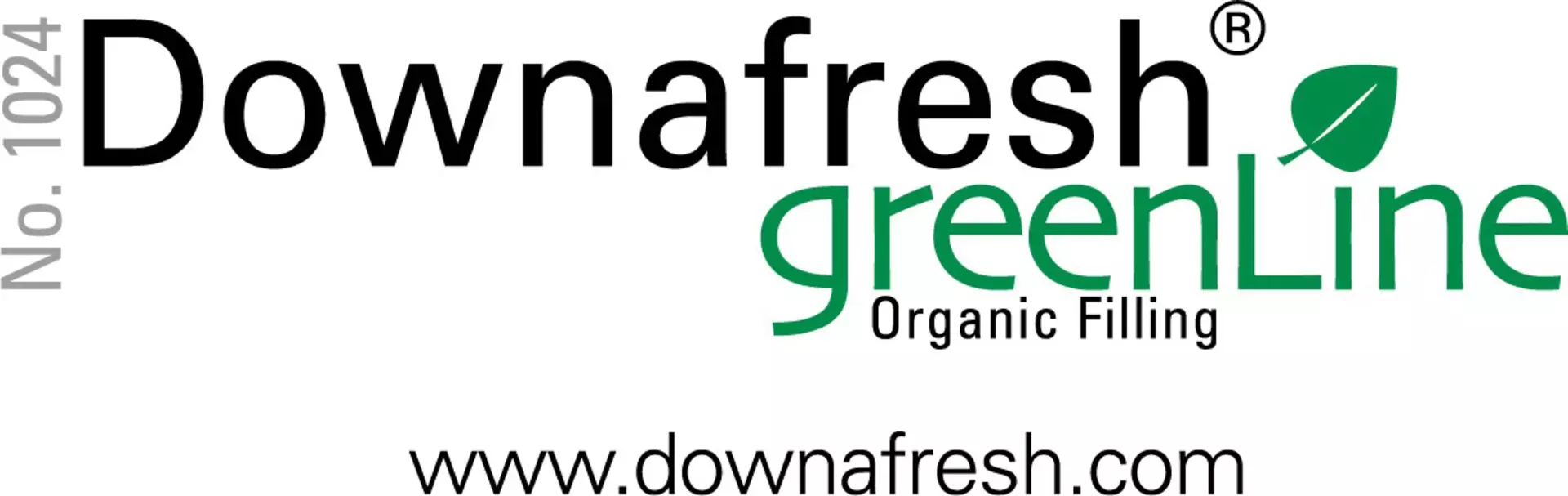 Sommerdaunendecke Elvy MONDO Textil 155 x 220 cm