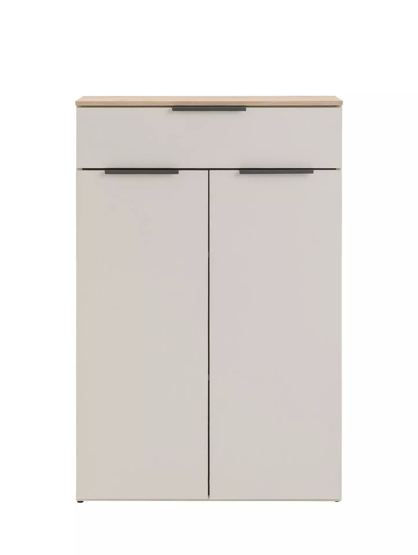 Highboard