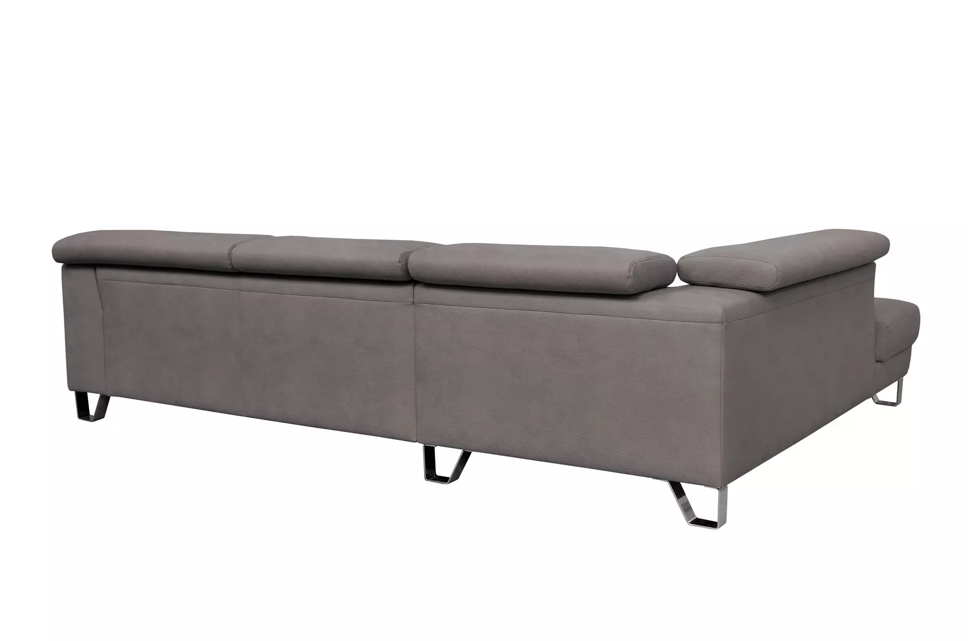 Ecksofa REEVE VITO Vito Textil 293 x 101 x 220 cm